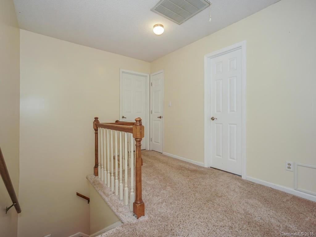 Sugar Springs - Residential