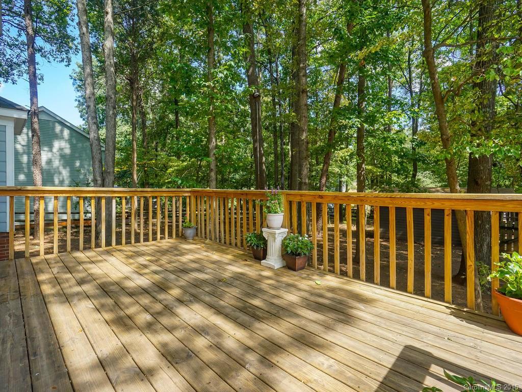 Sugar Springs - Residential