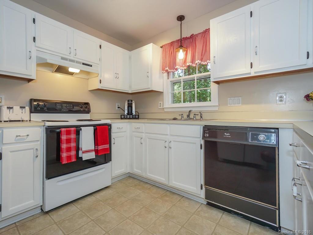 Sugar Springs - Residential