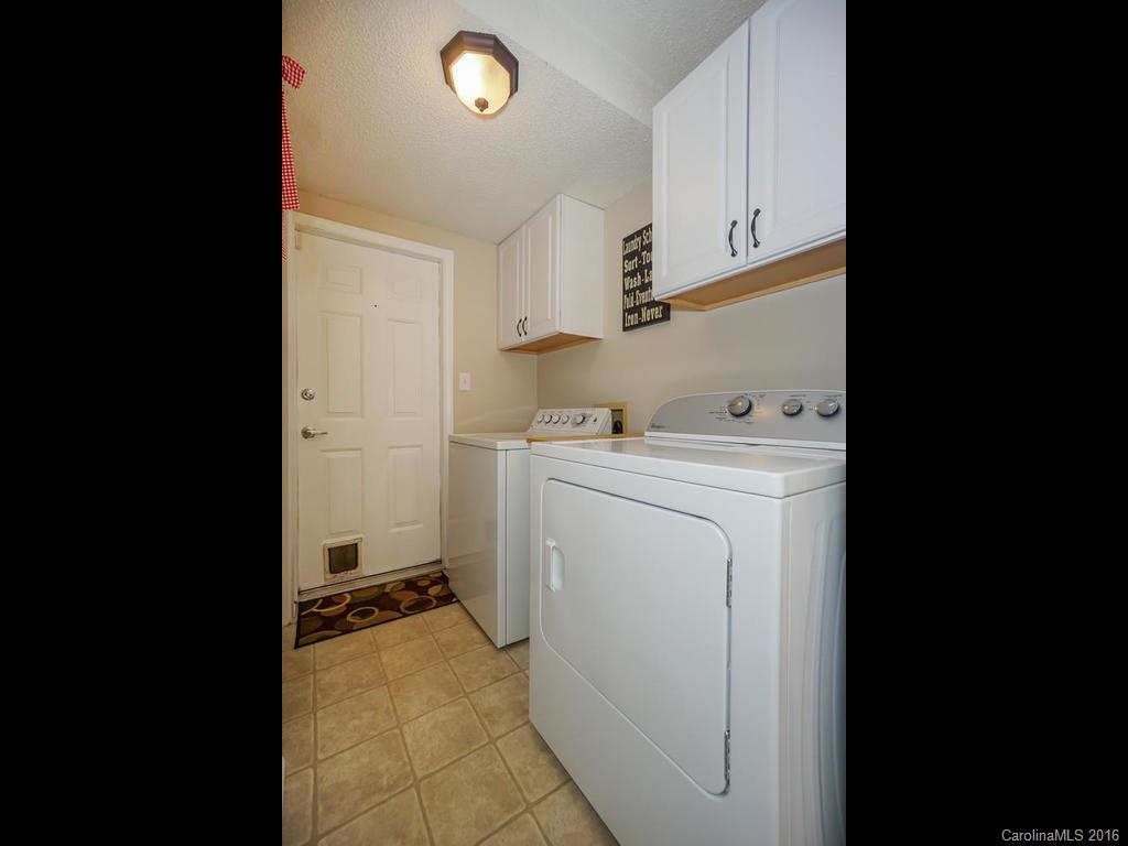 Sugar Springs - Residential