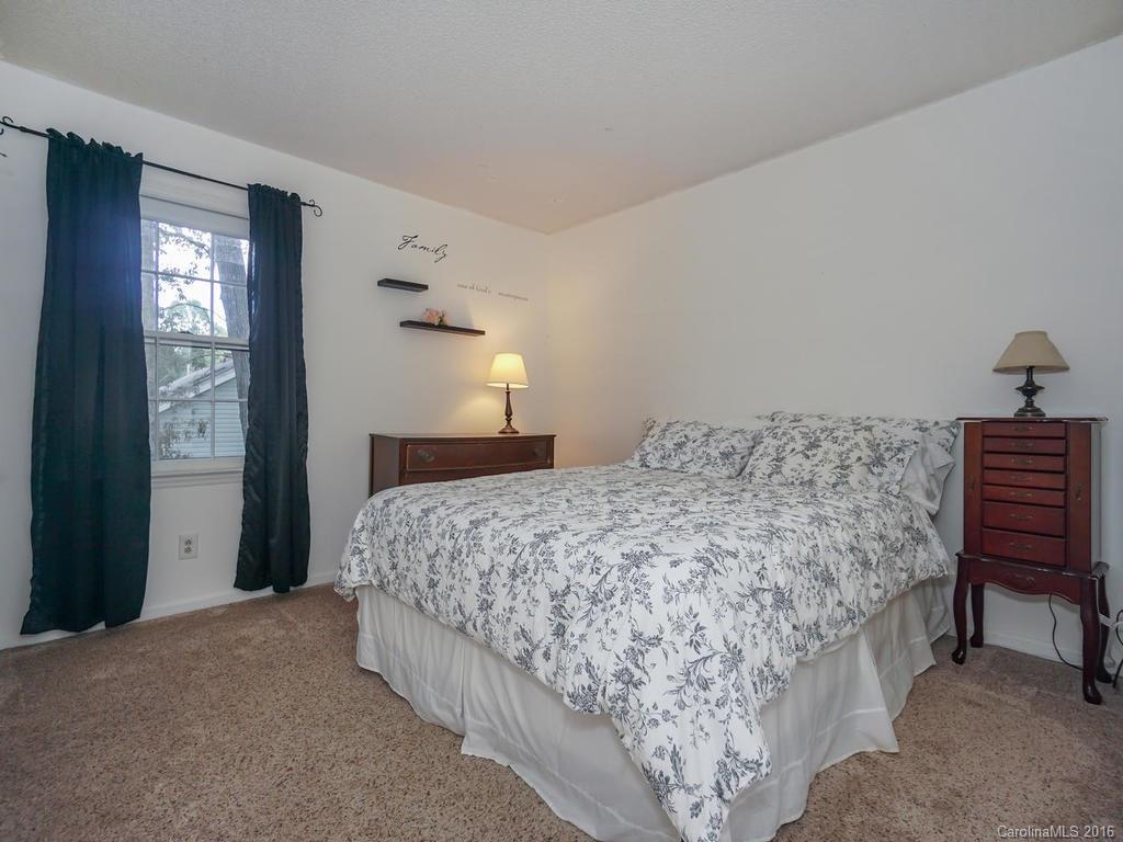 Sugar Springs - Residential