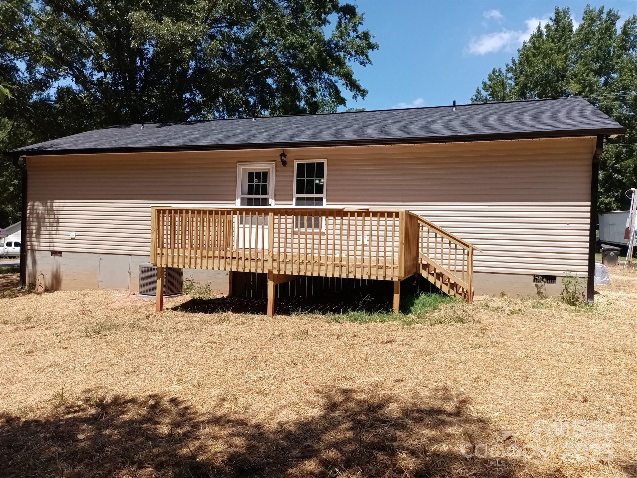29 Wainwright Avenue