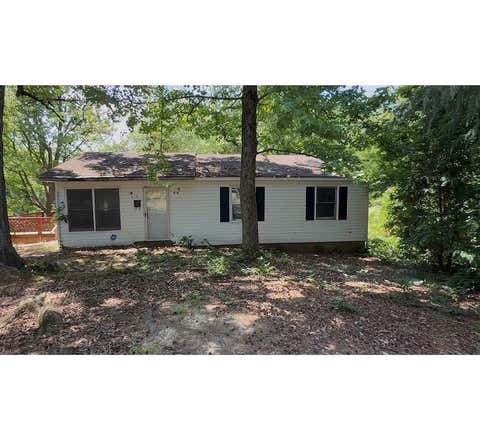Photo of 814 Desoto Avenue, Kannapolis, NC 28083 (MLS # 4400793)