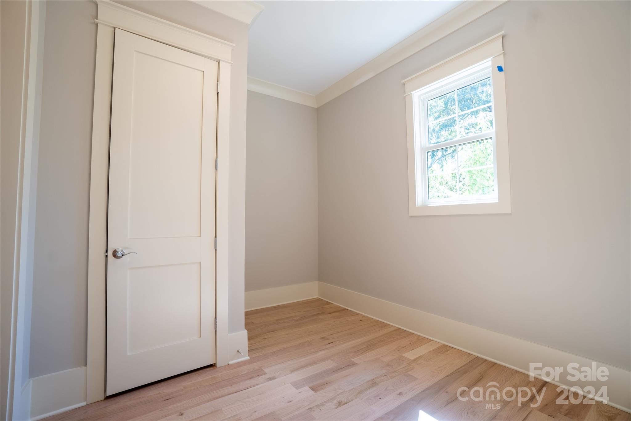 Chantilly - Residential