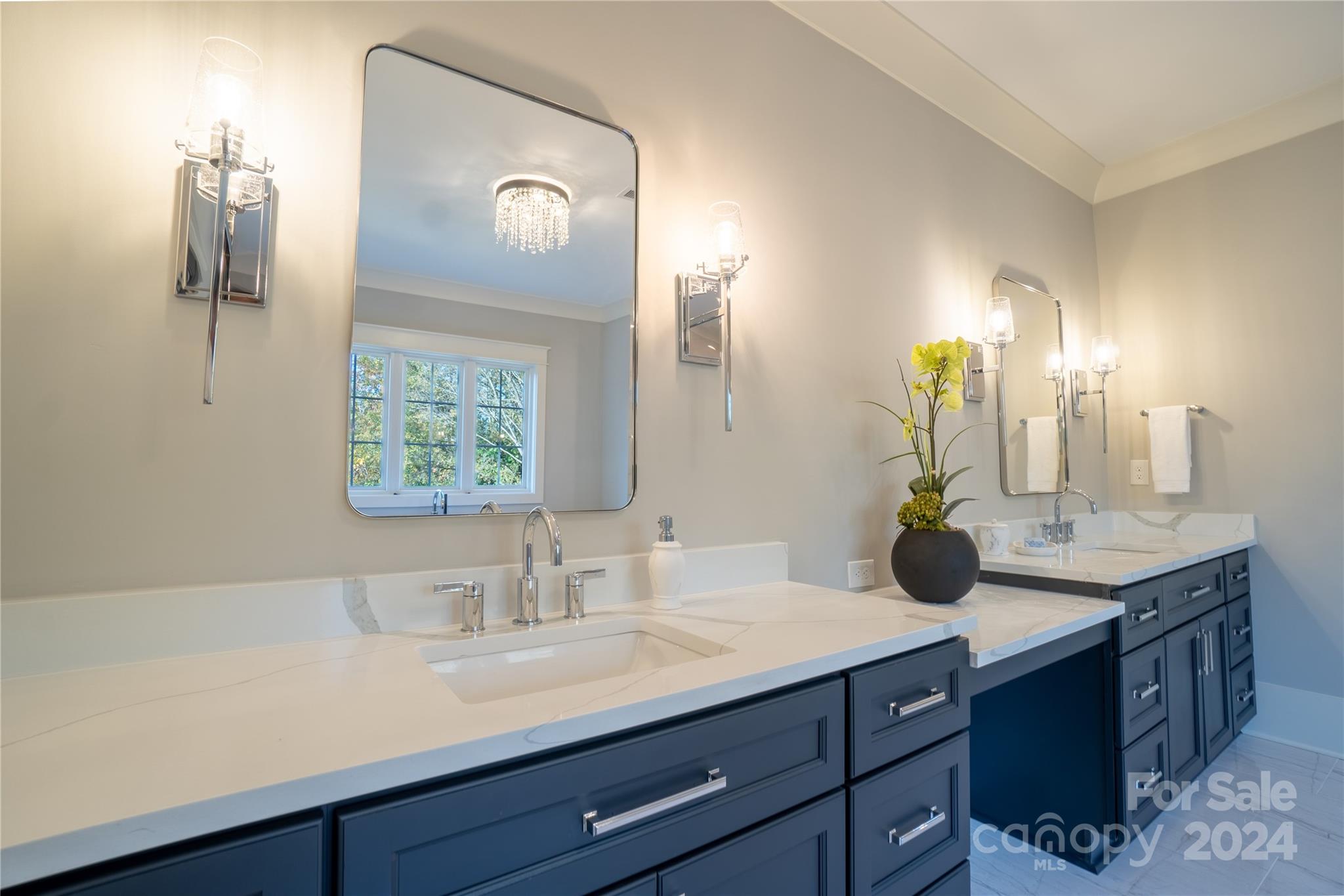 Chantilly - Residential