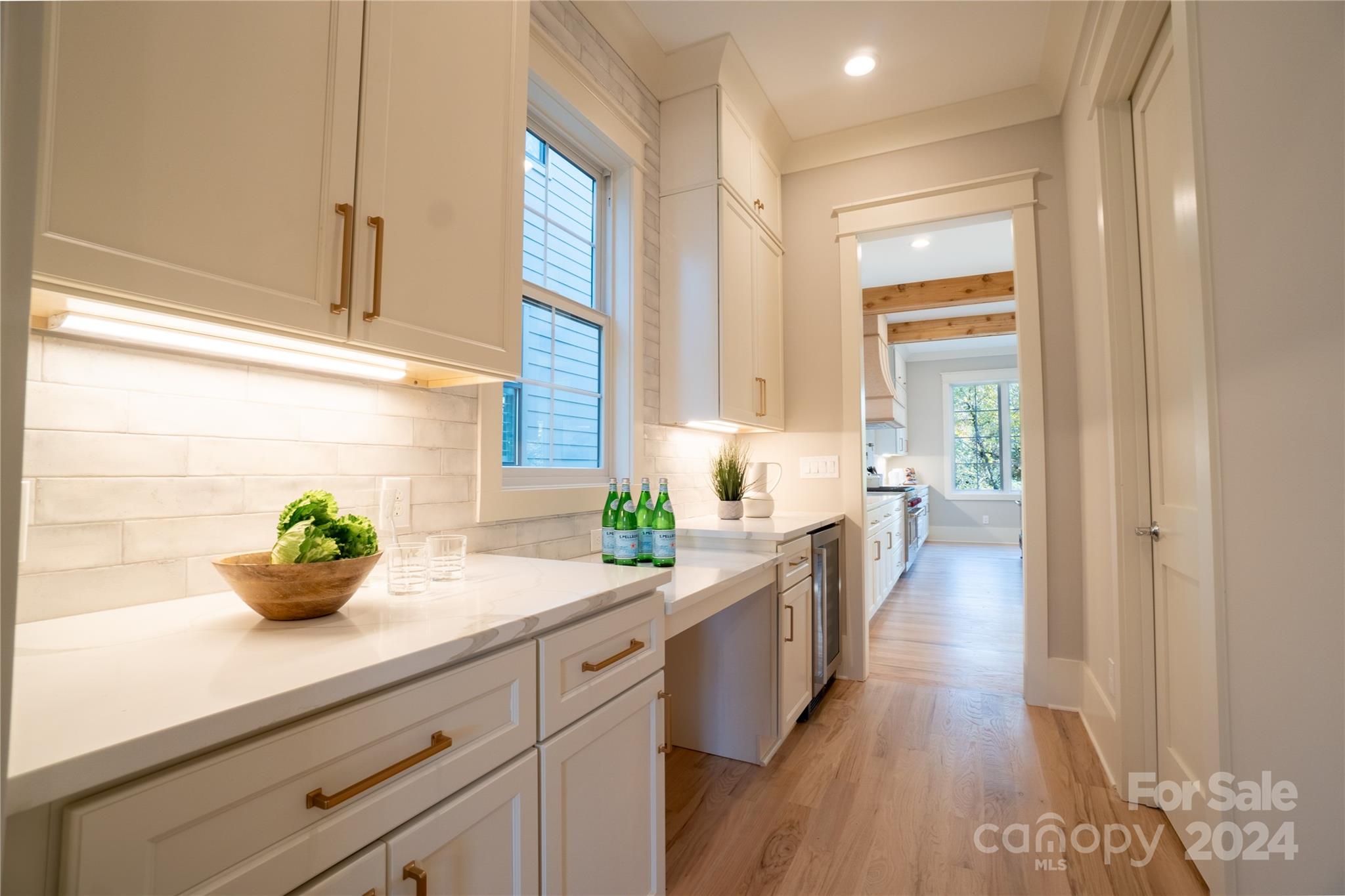 Chantilly - Residential