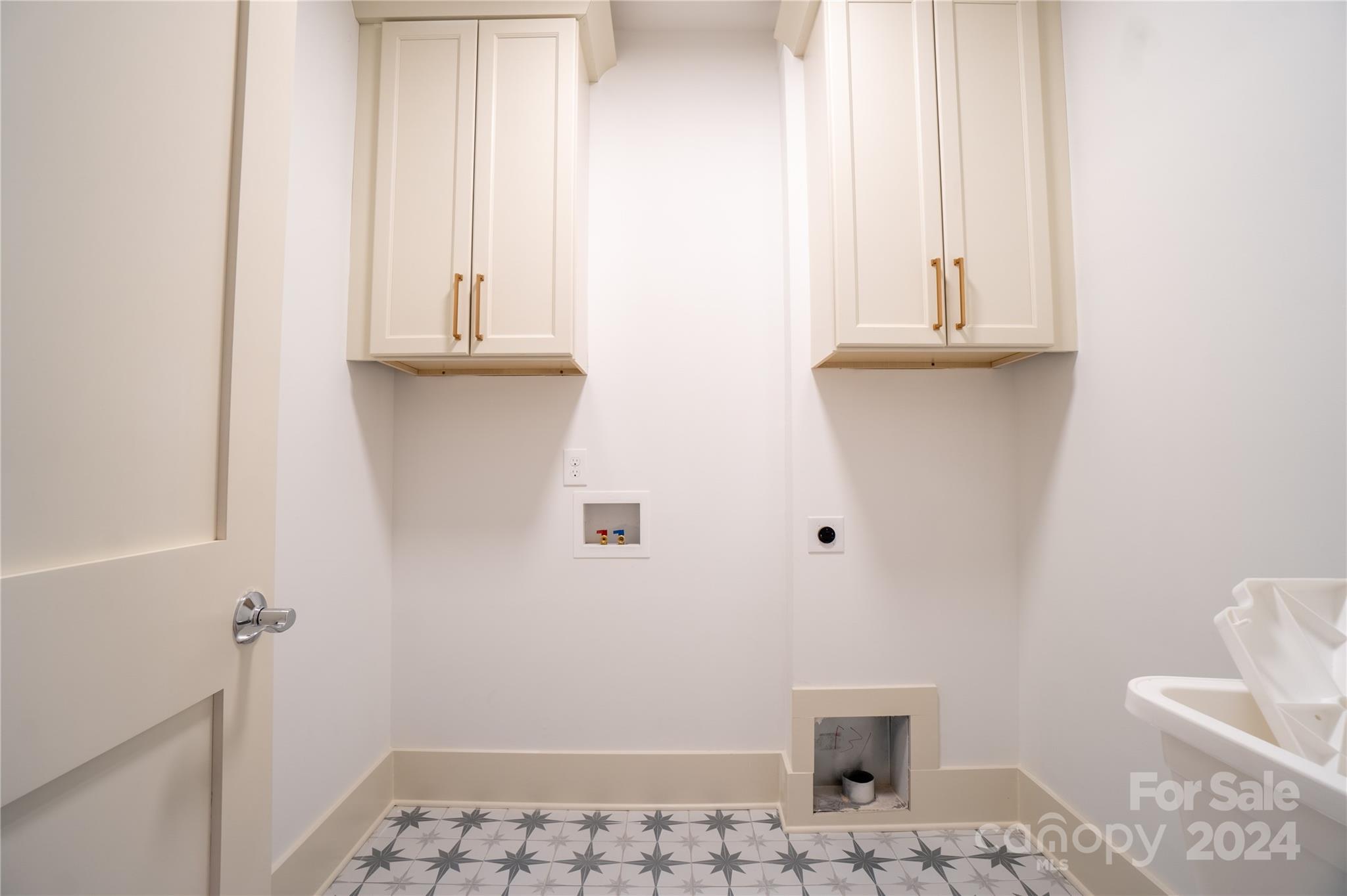 Chantilly - Residential