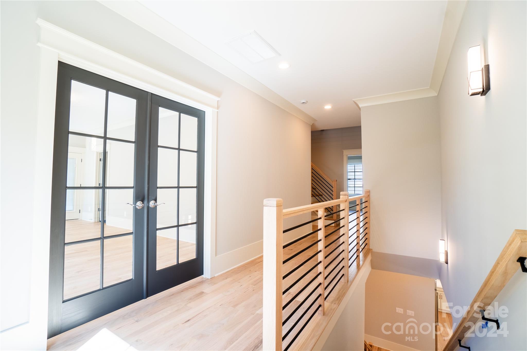 Chantilly - Residential