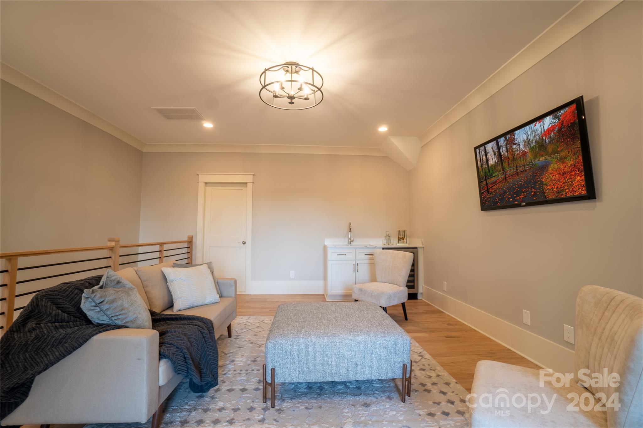 Chantilly - Residential