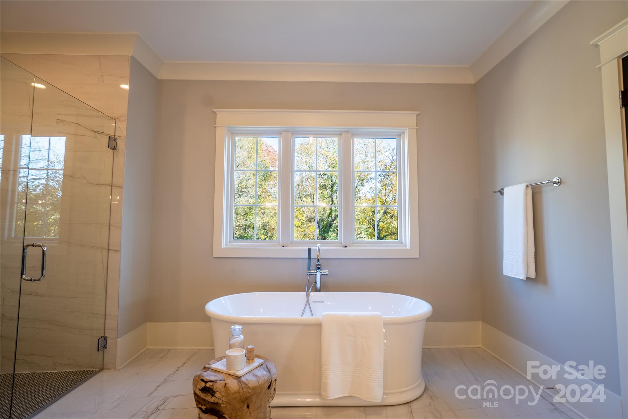 Chantilly - Residential