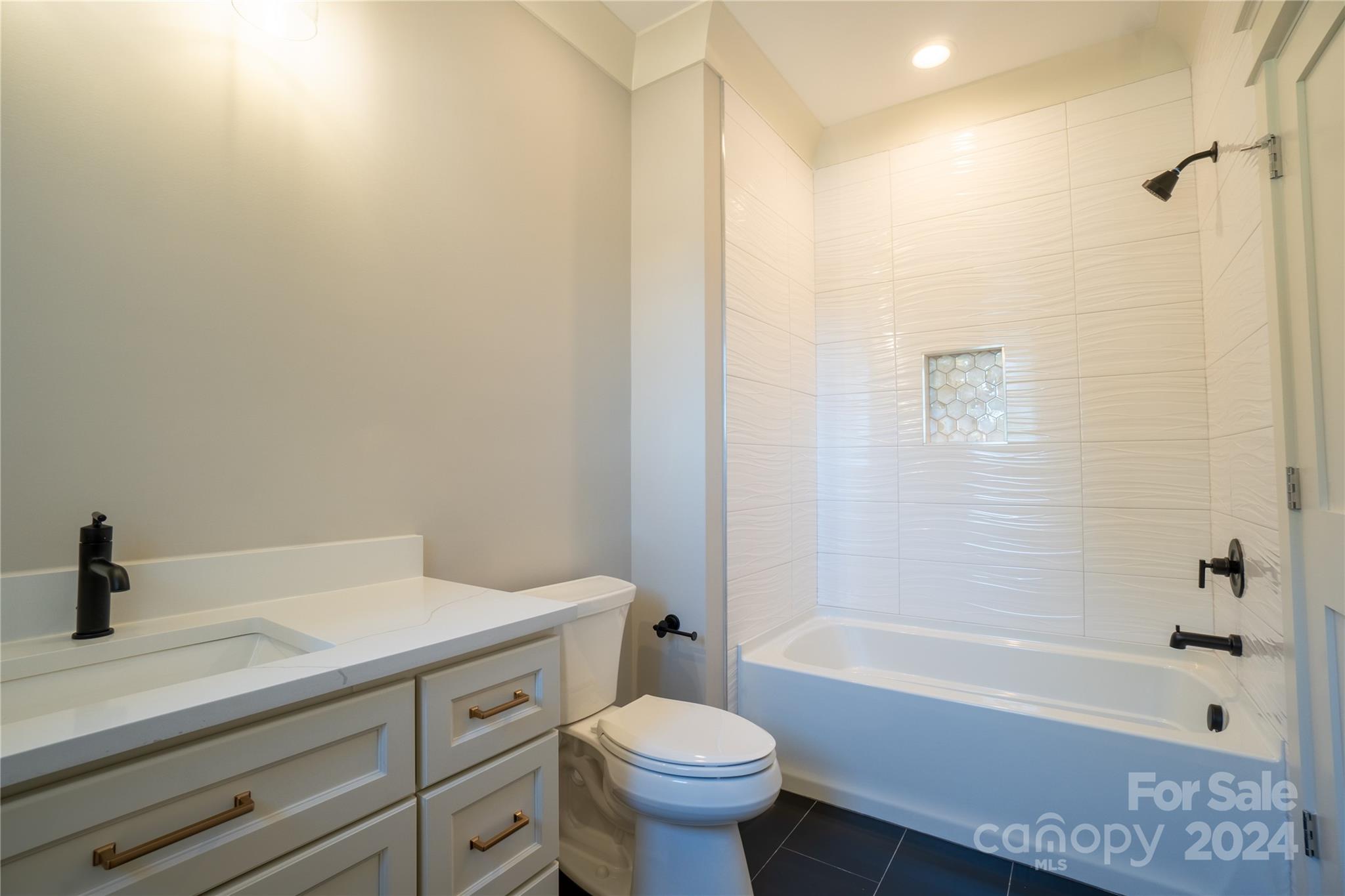 Chantilly - Residential