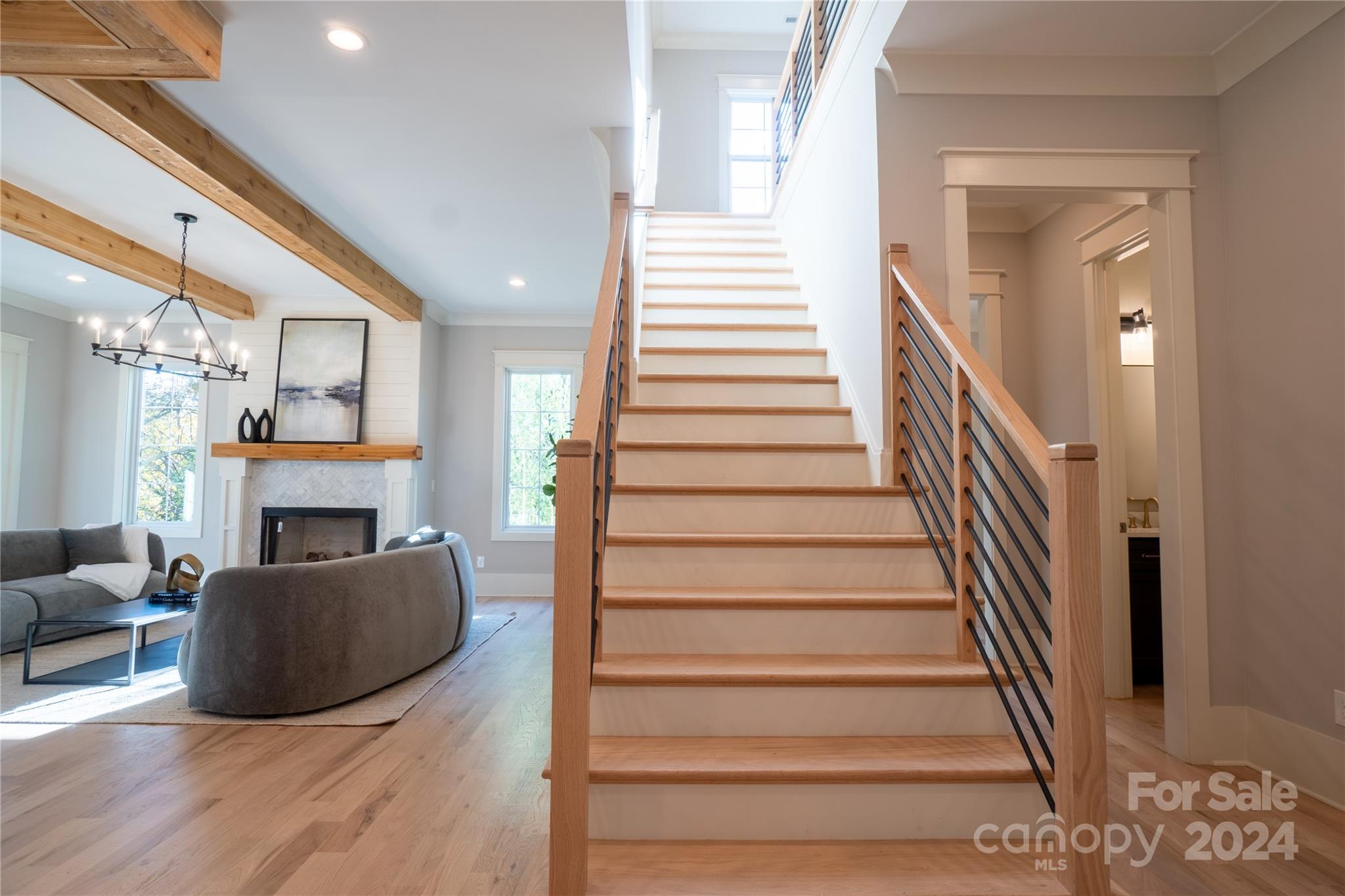 Chantilly - Residential