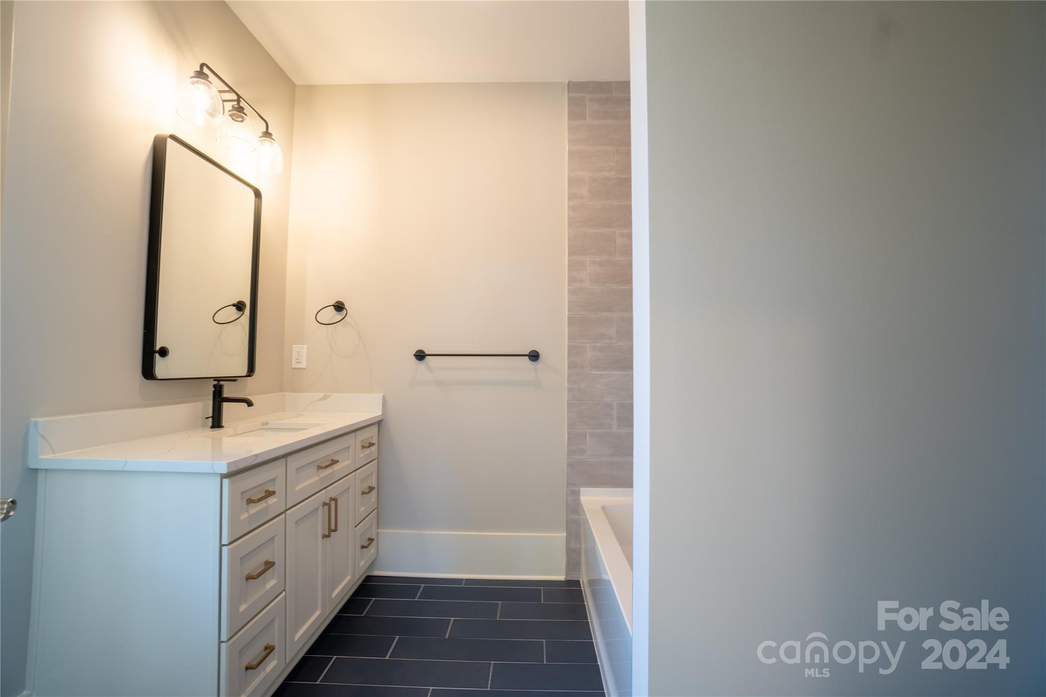 Chantilly - Residential