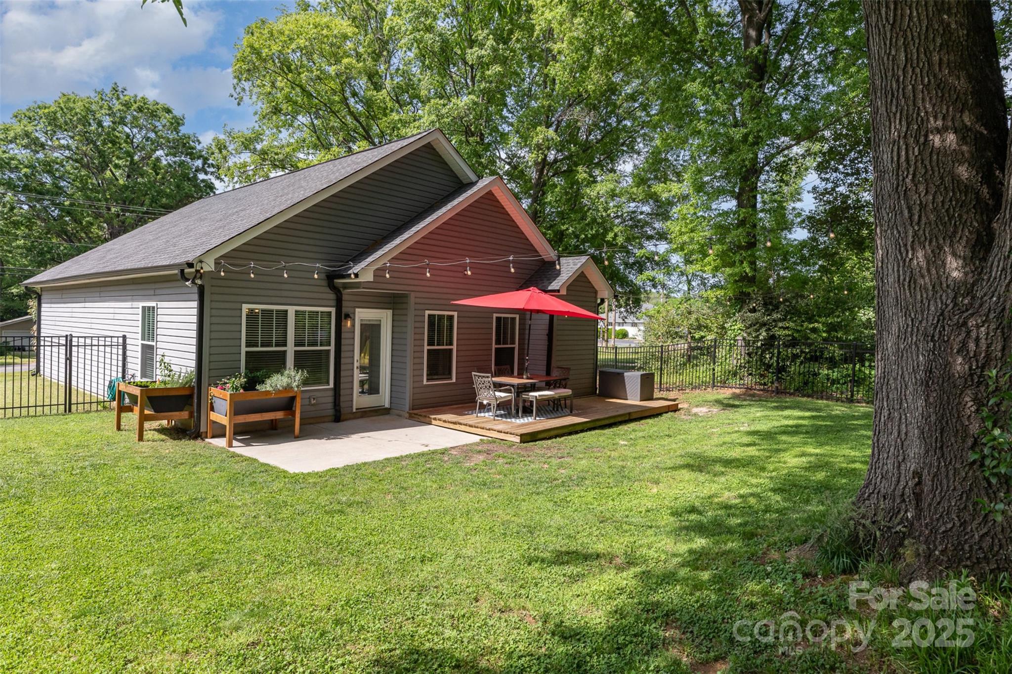 Westerwood - Residential