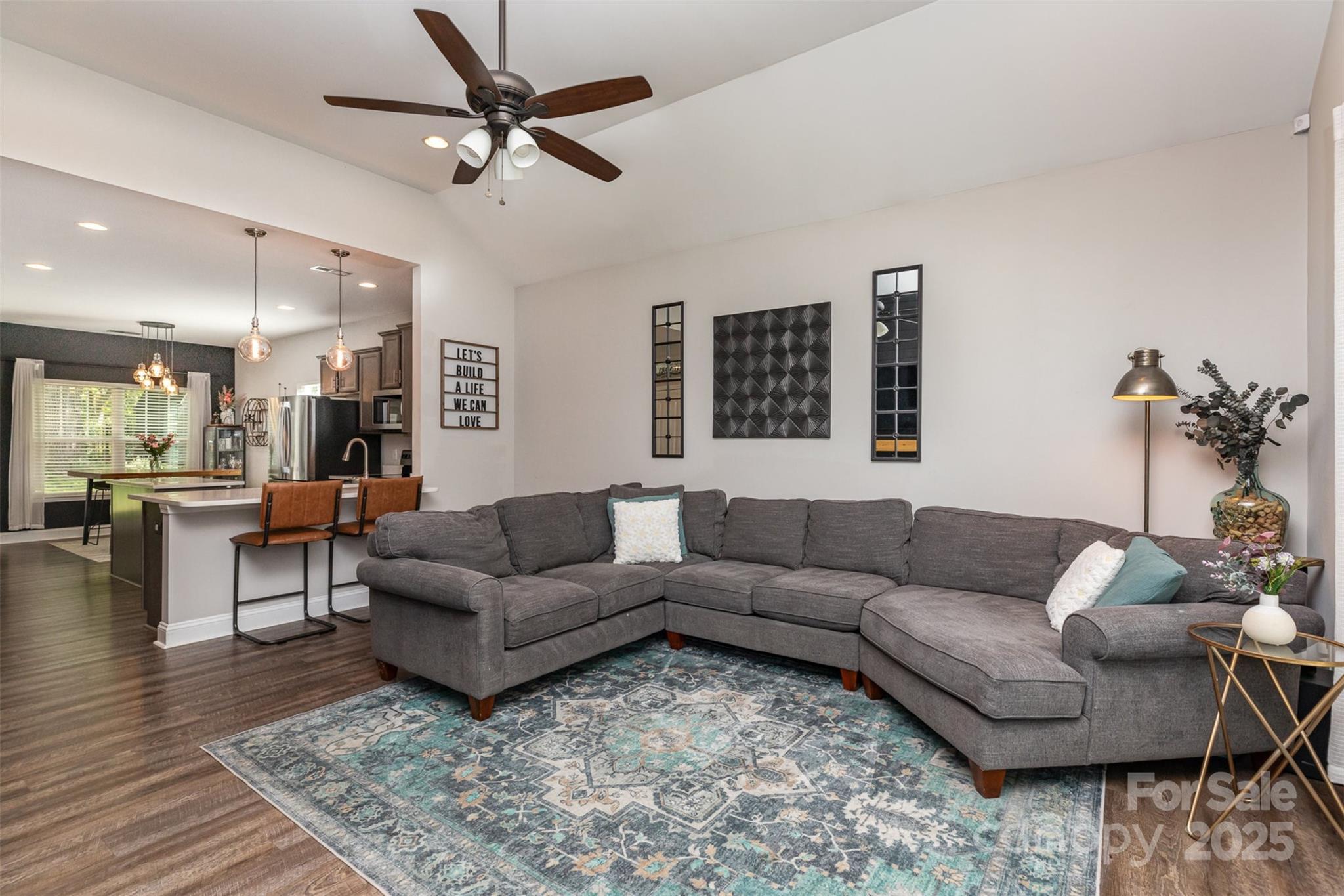 135 Westerwood Drive