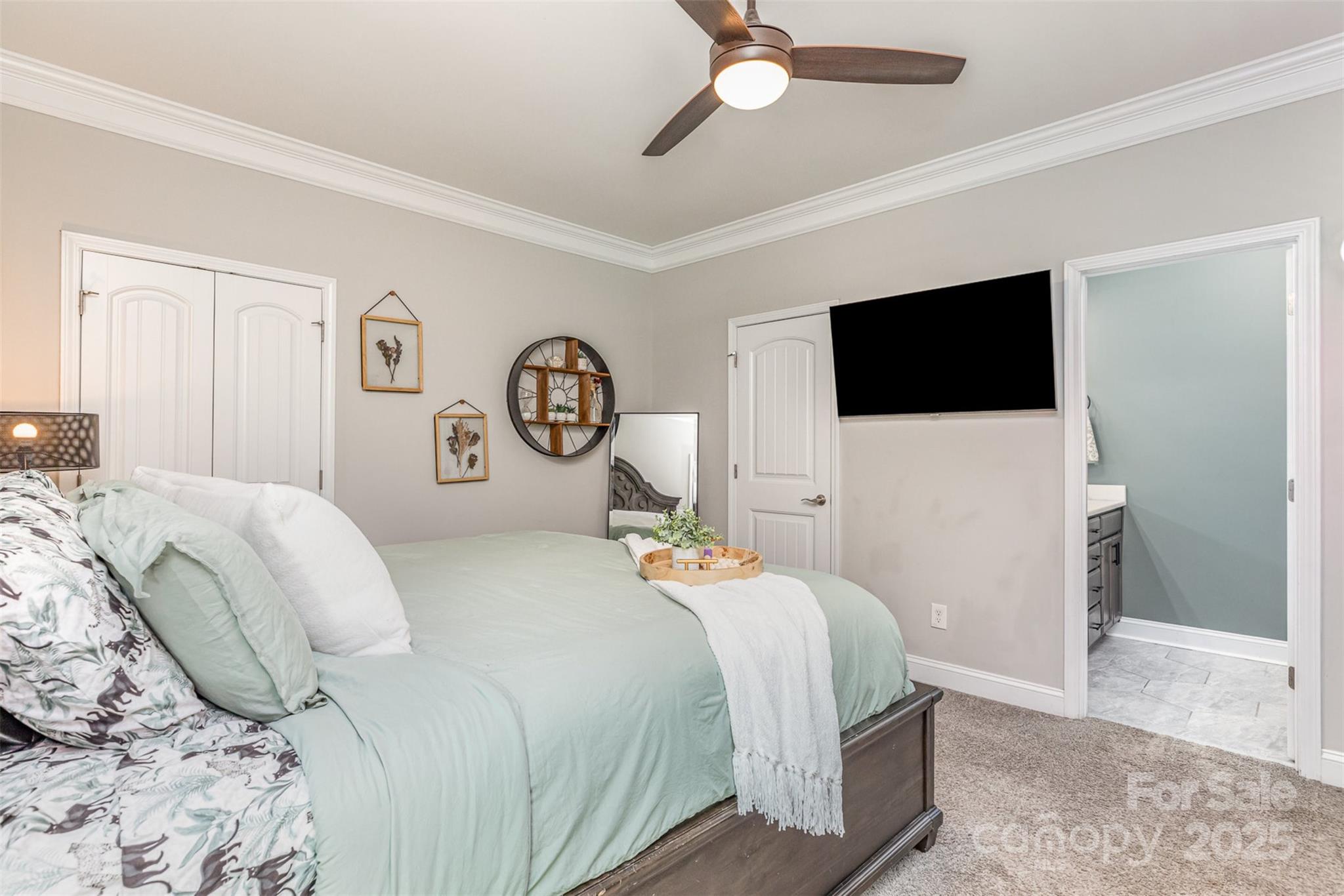 Westerwood - Residential