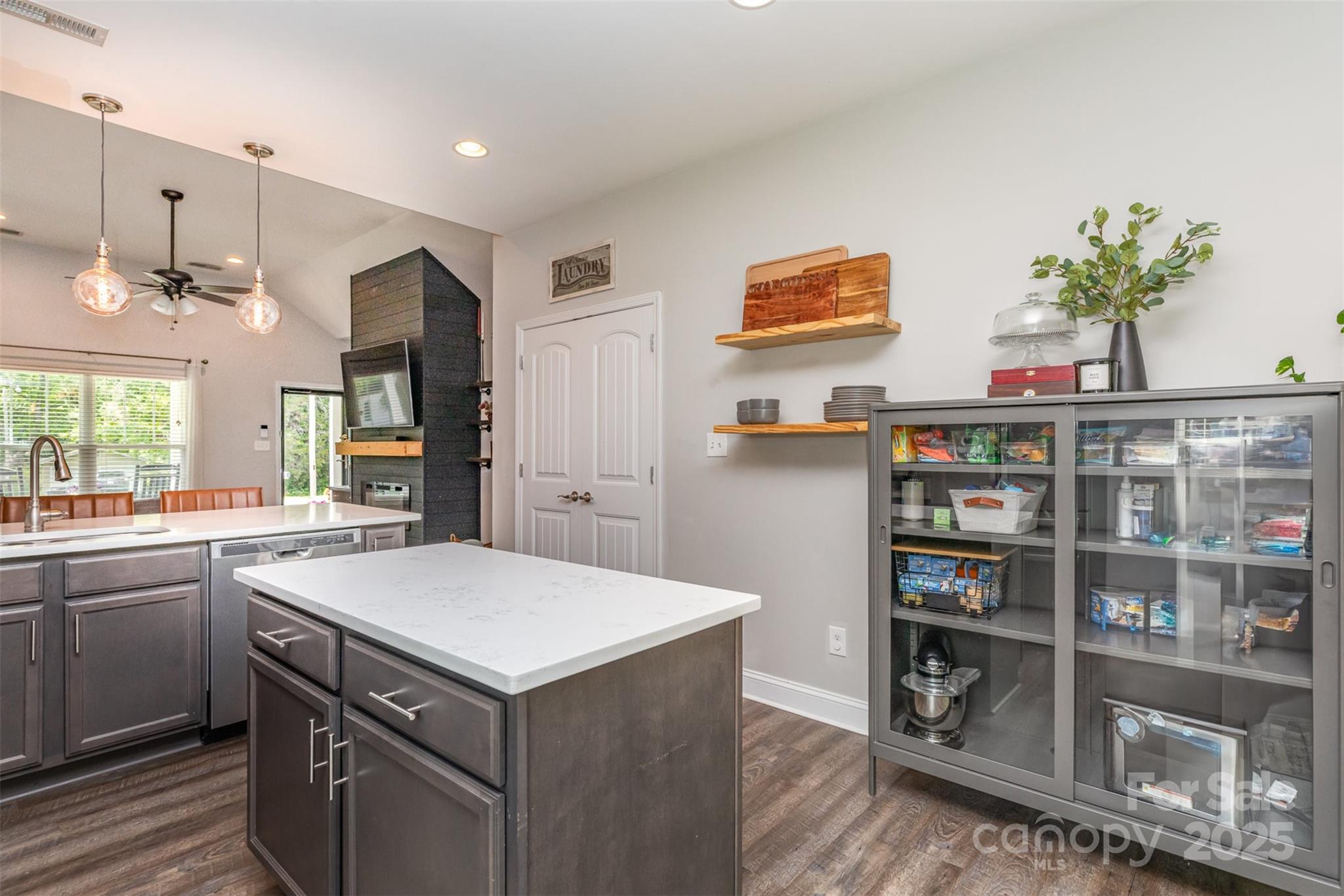 Westerwood - Residential