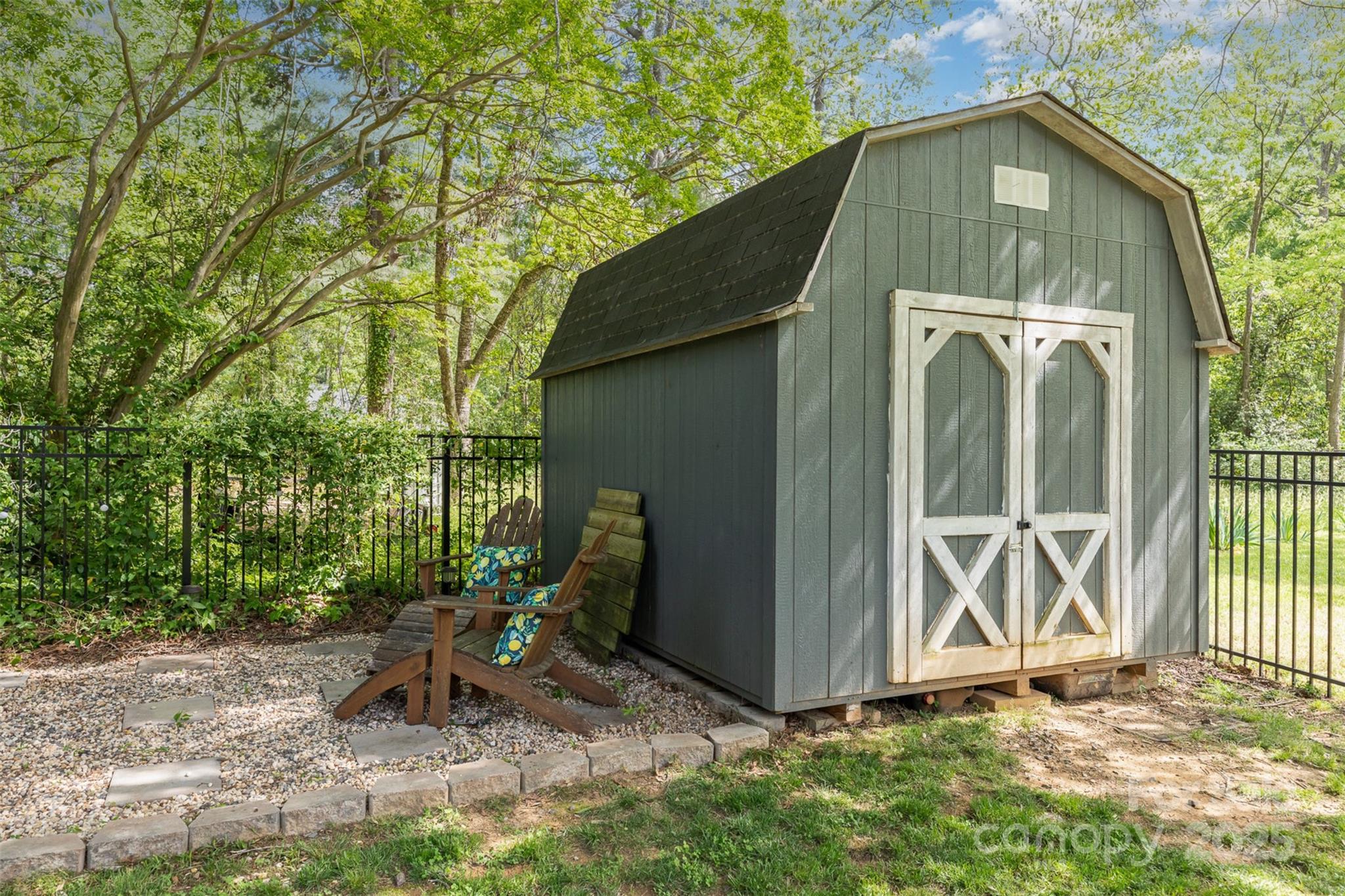 Westerwood - Residential