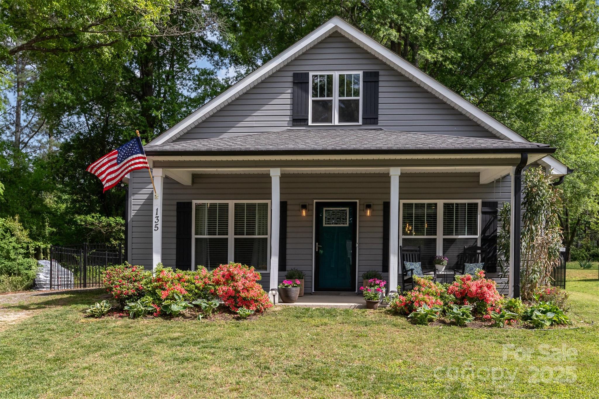 Westerwood - Residential