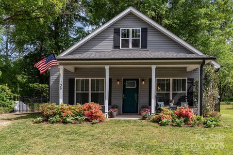 135 Westerwood Drive Rock Hill SC 29732
