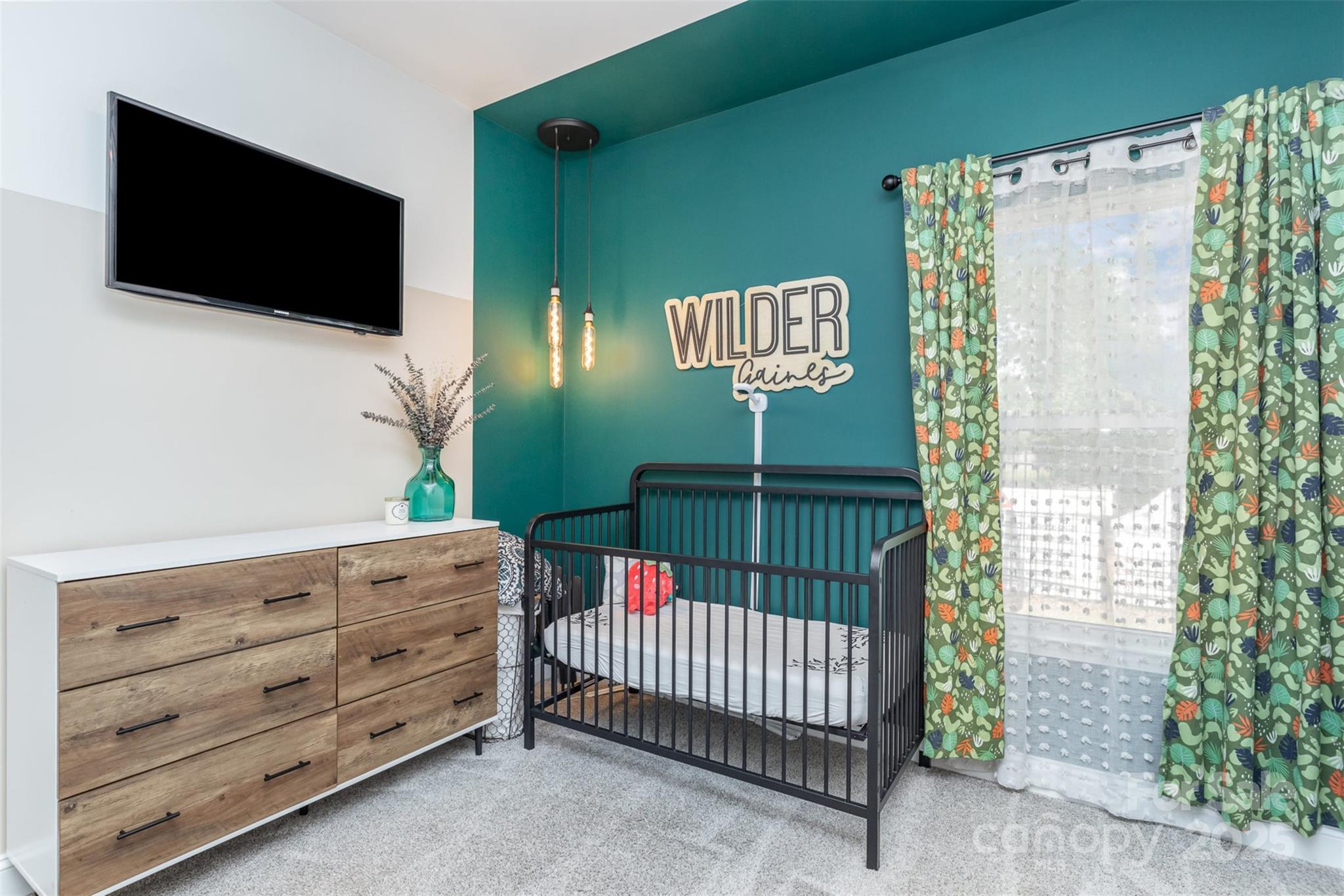 Westerwood - Residential