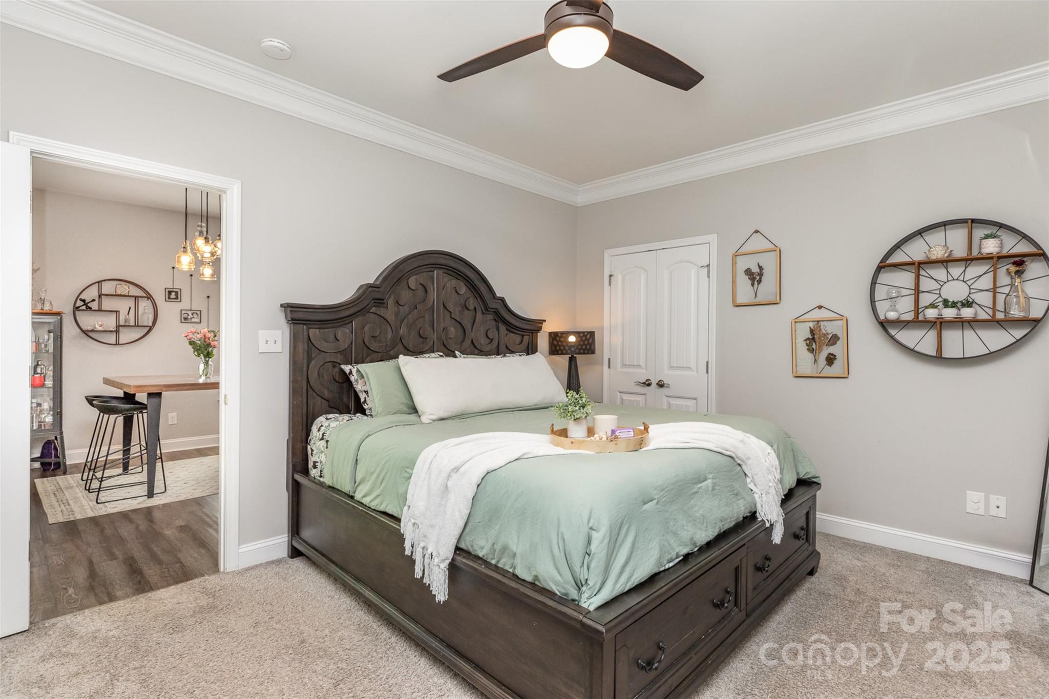 Westerwood - Residential