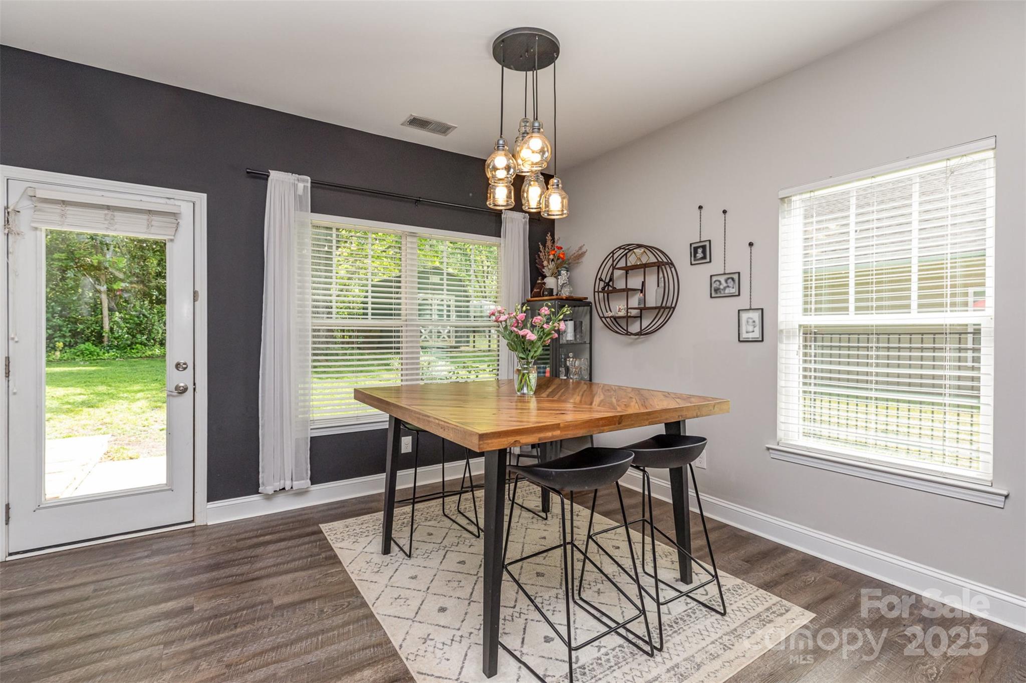 Westerwood - Residential