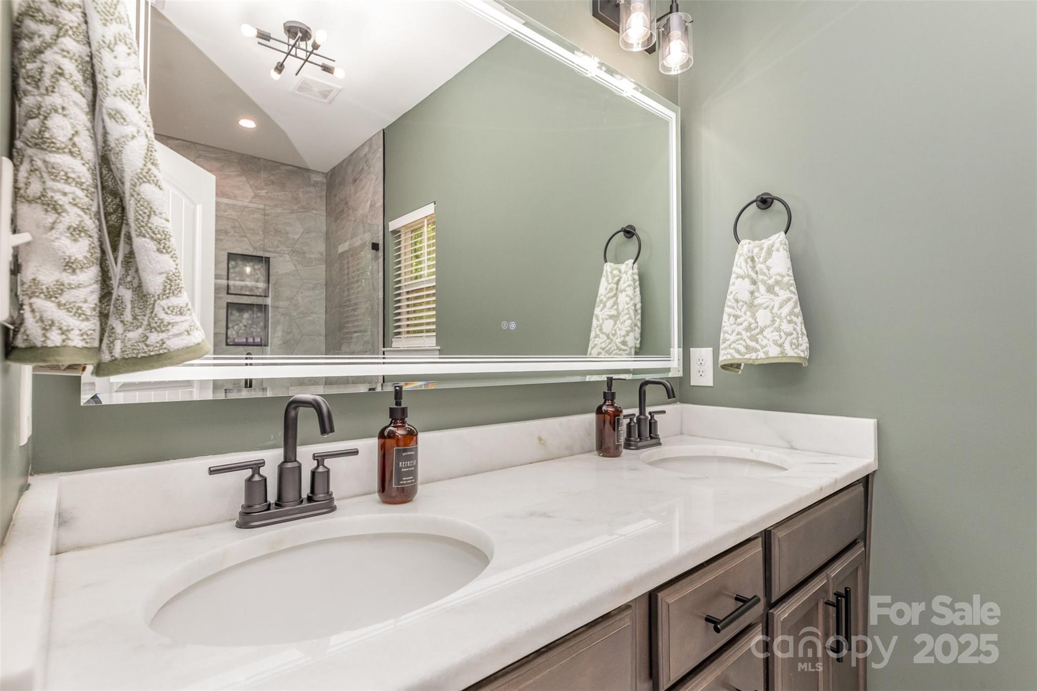 Westerwood - Residential