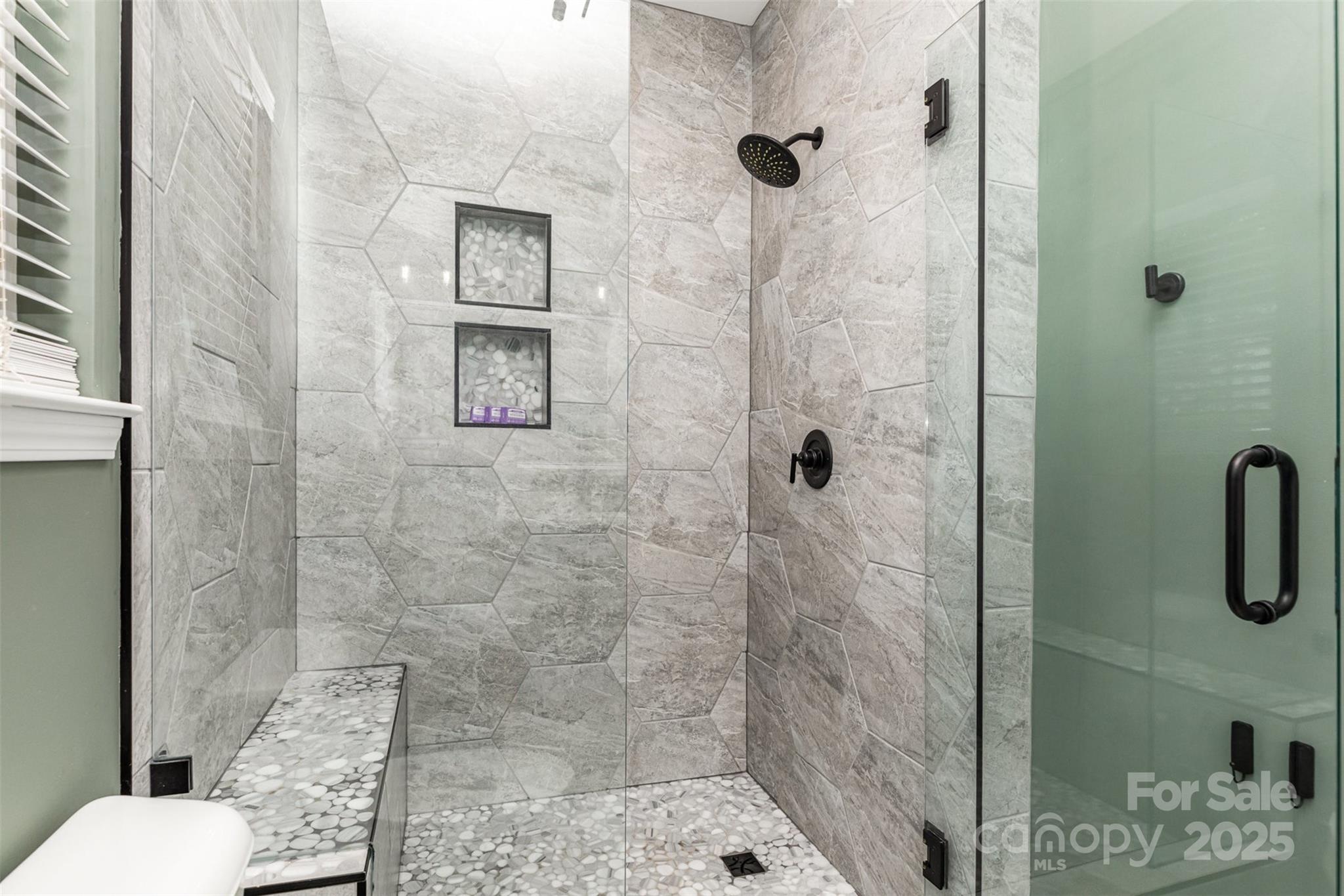 Westerwood - Residential