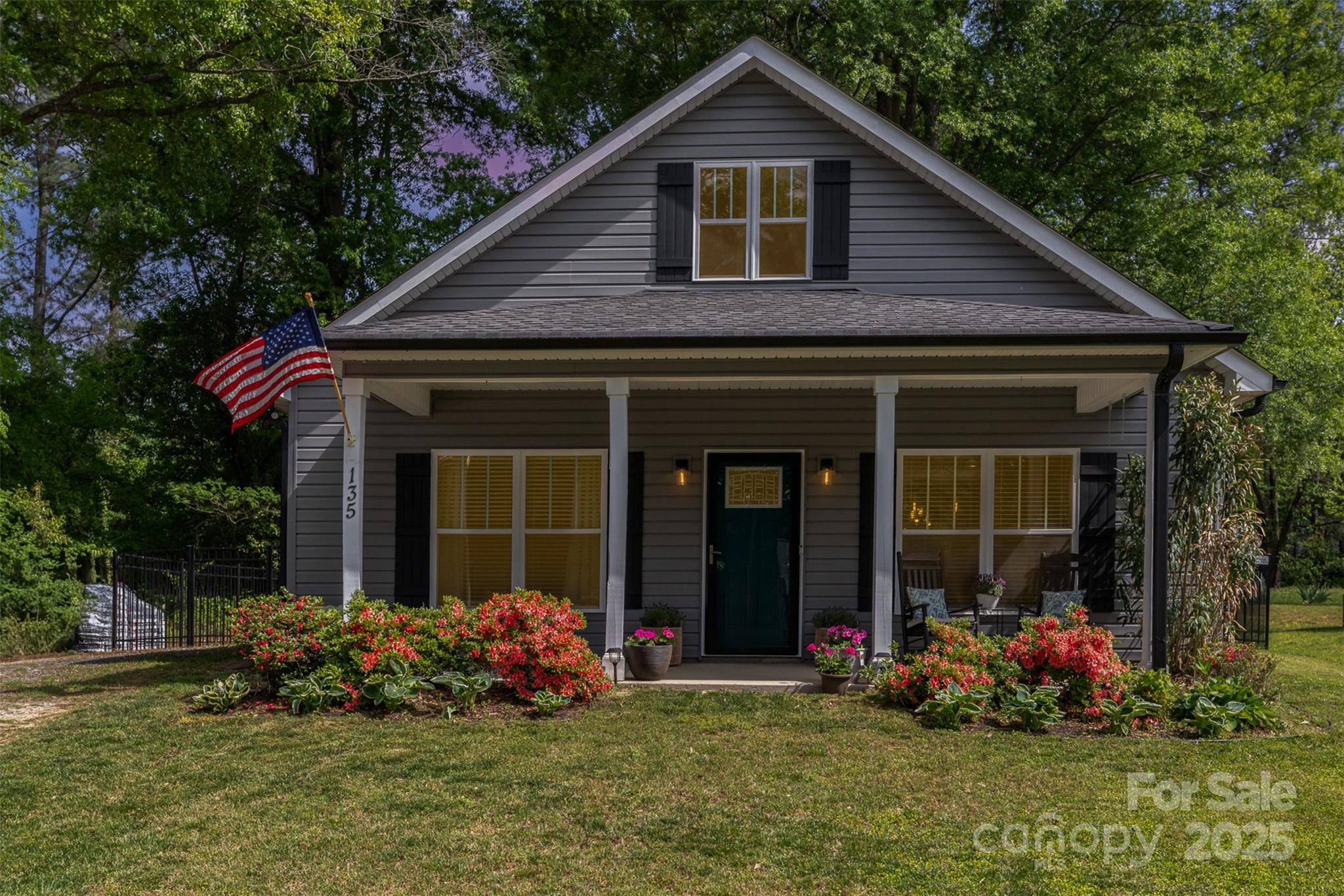 Westerwood - Residential