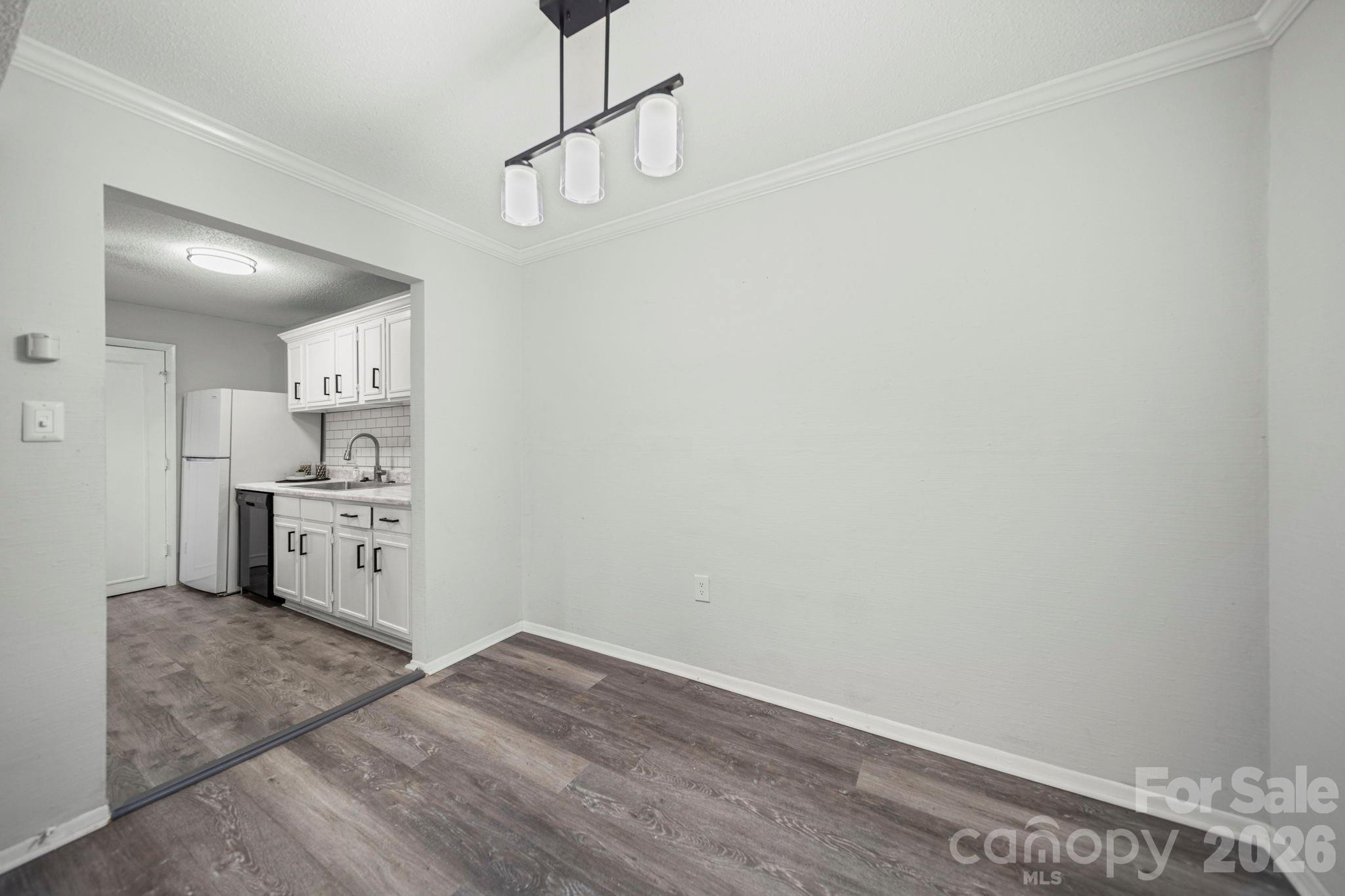 The Essex - Residential