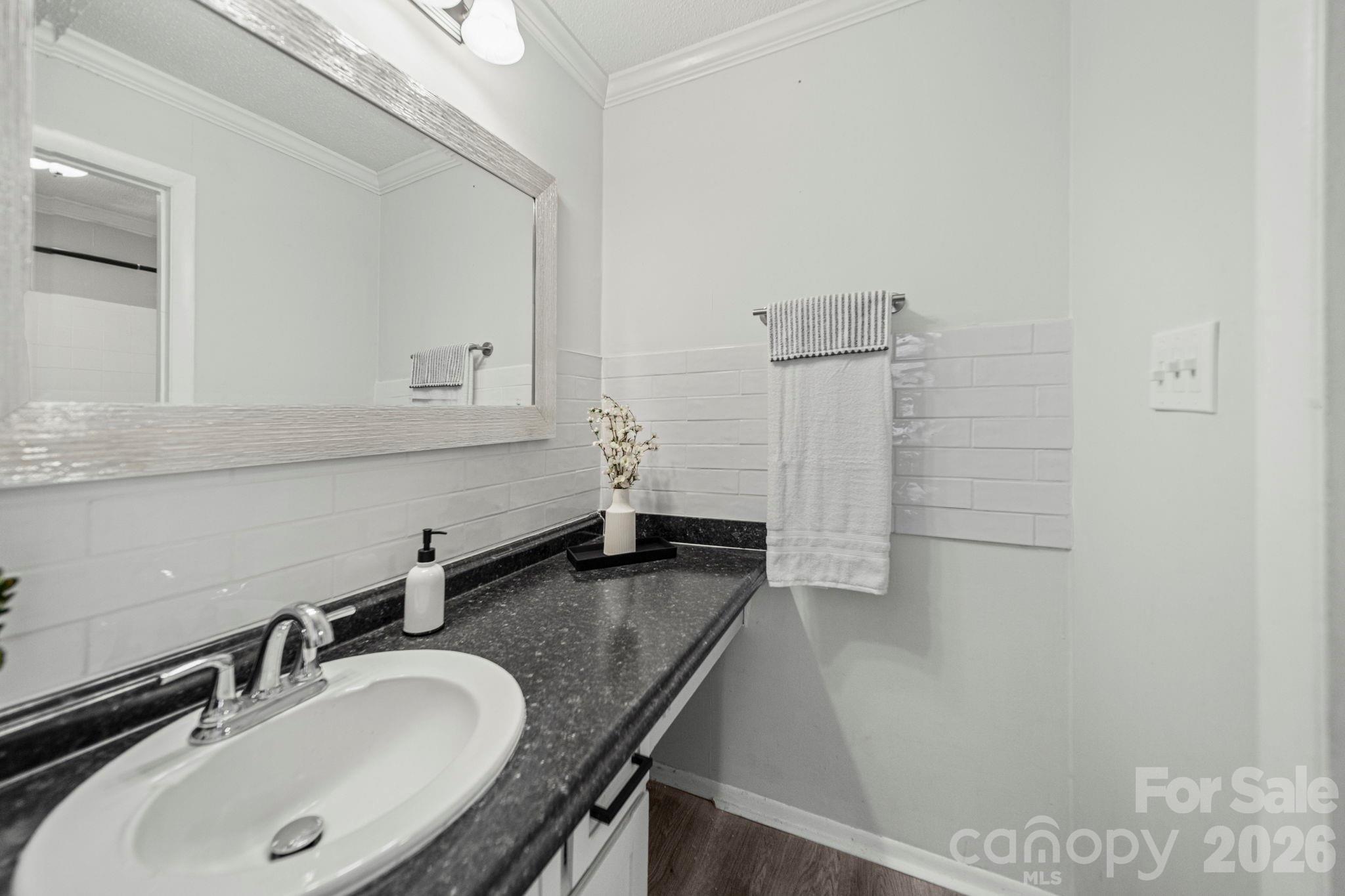 The Essex - Residential