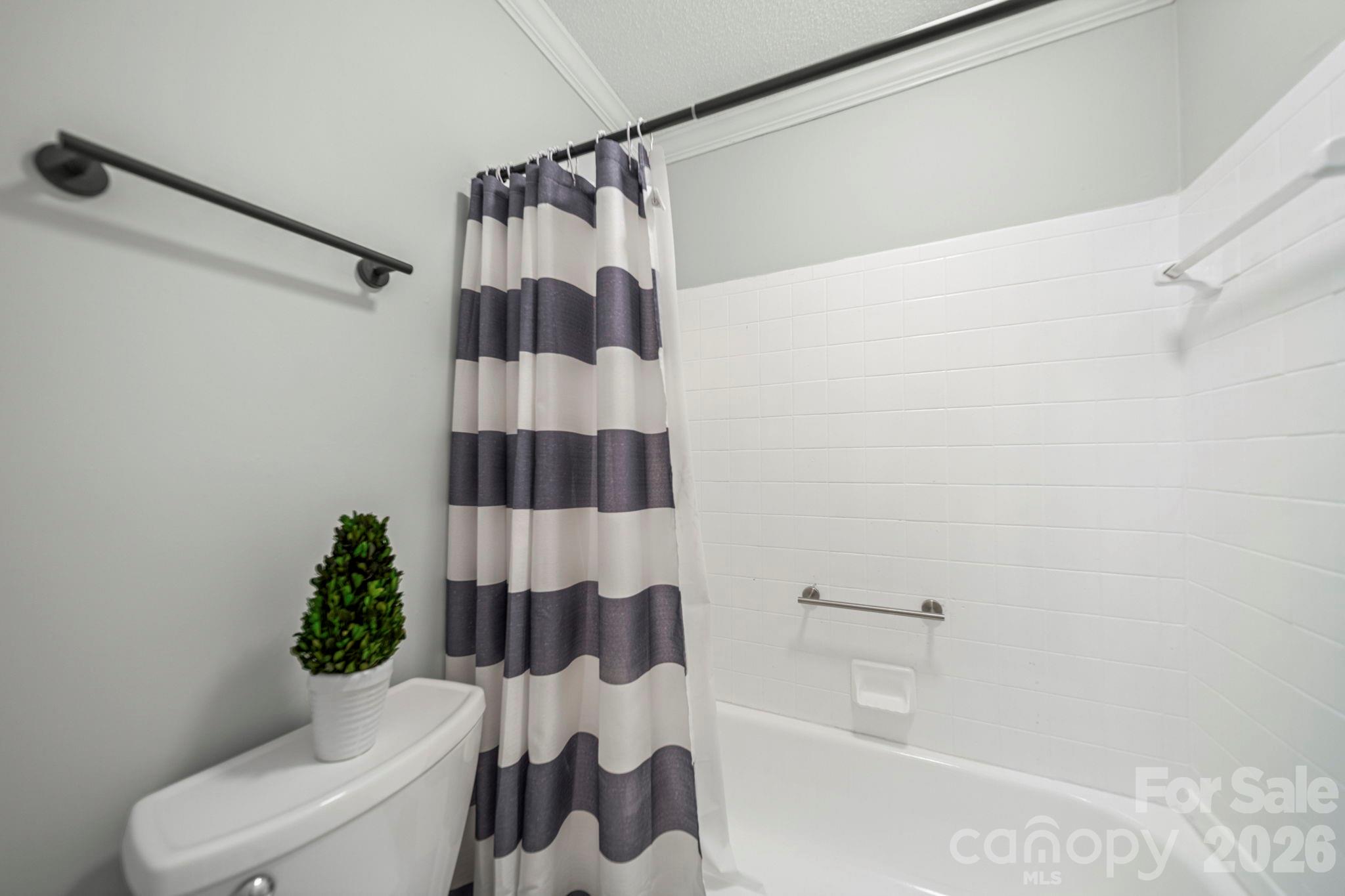 The Essex - Residential