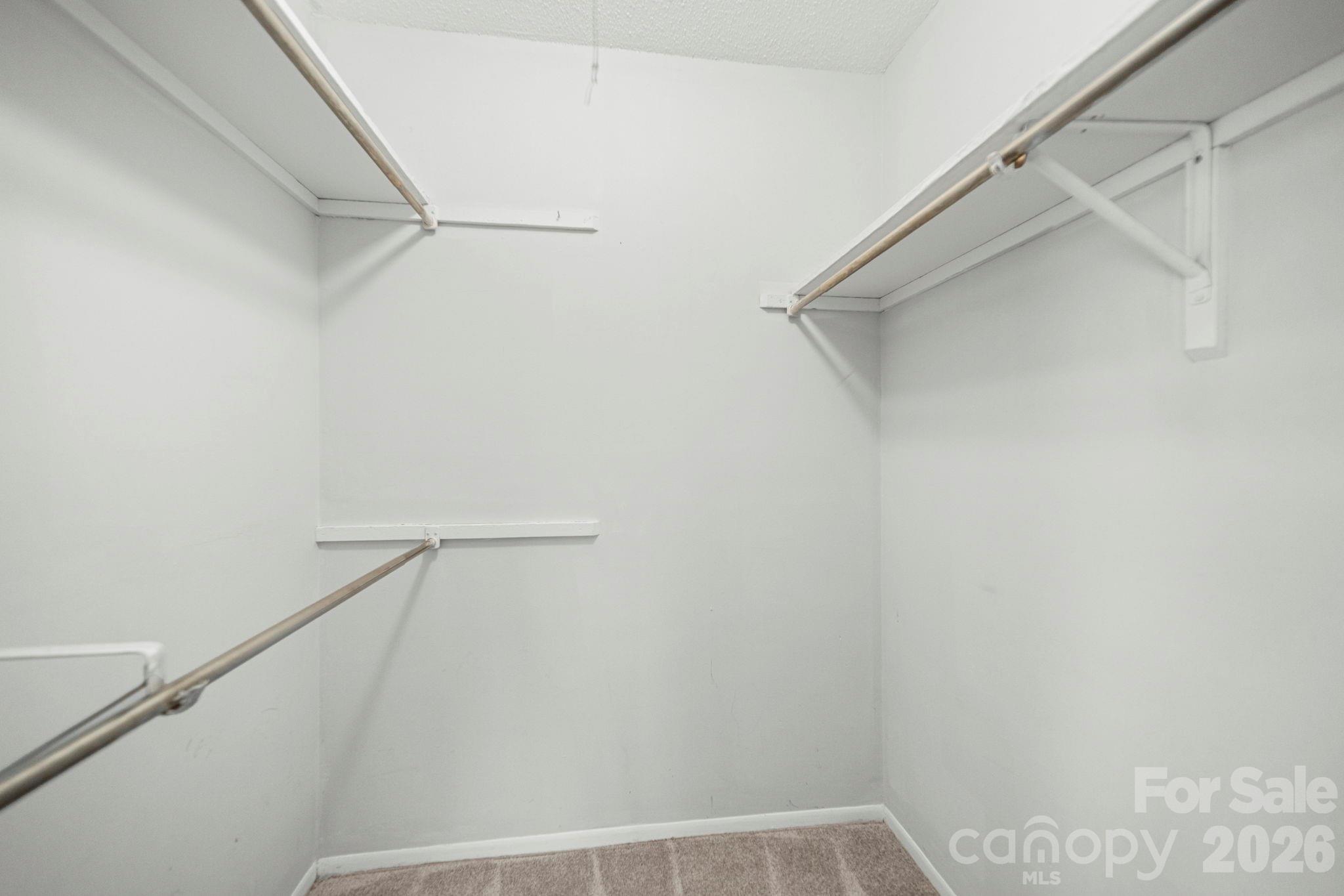 The Essex - Residential