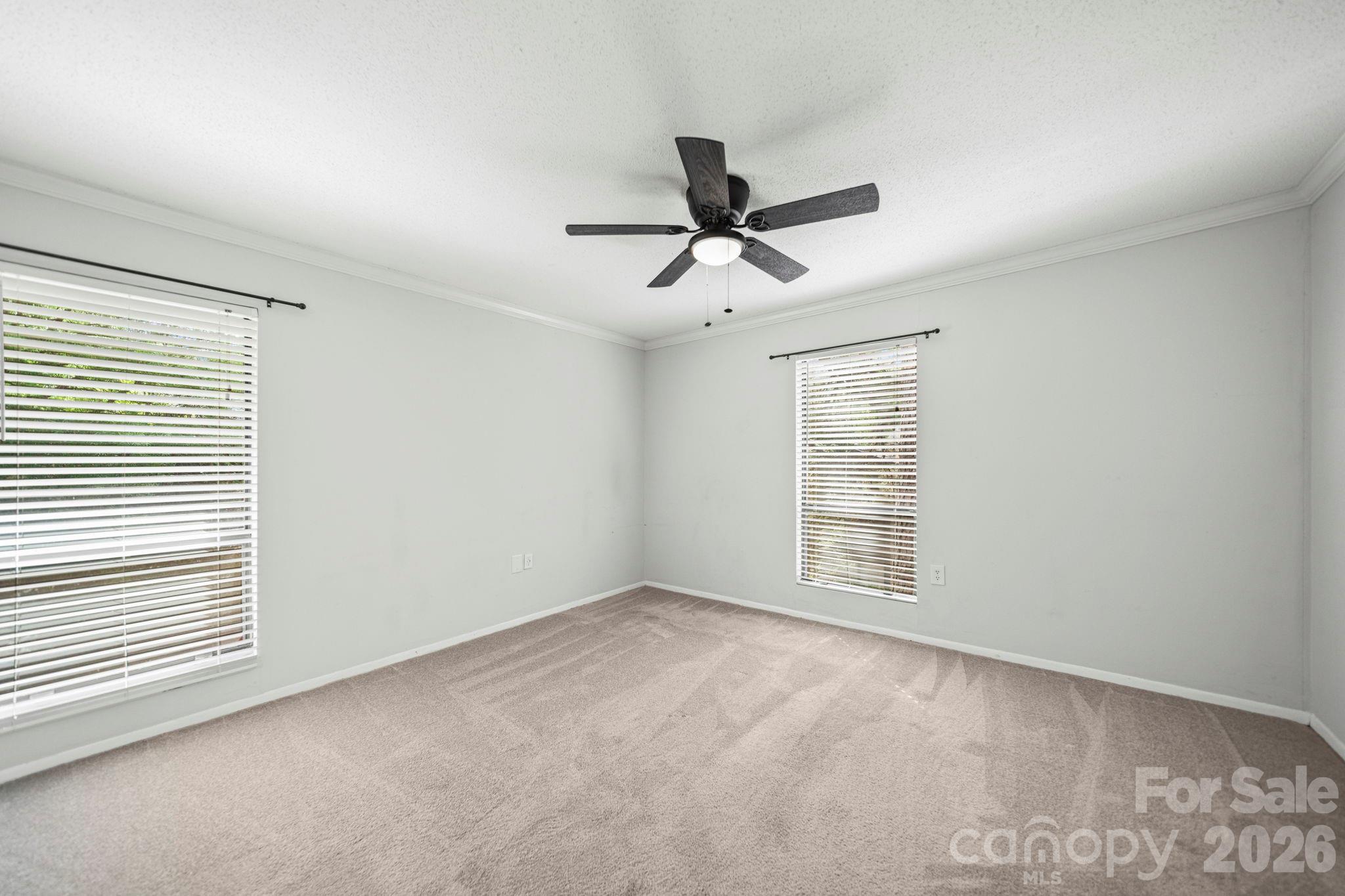 The Essex - Residential