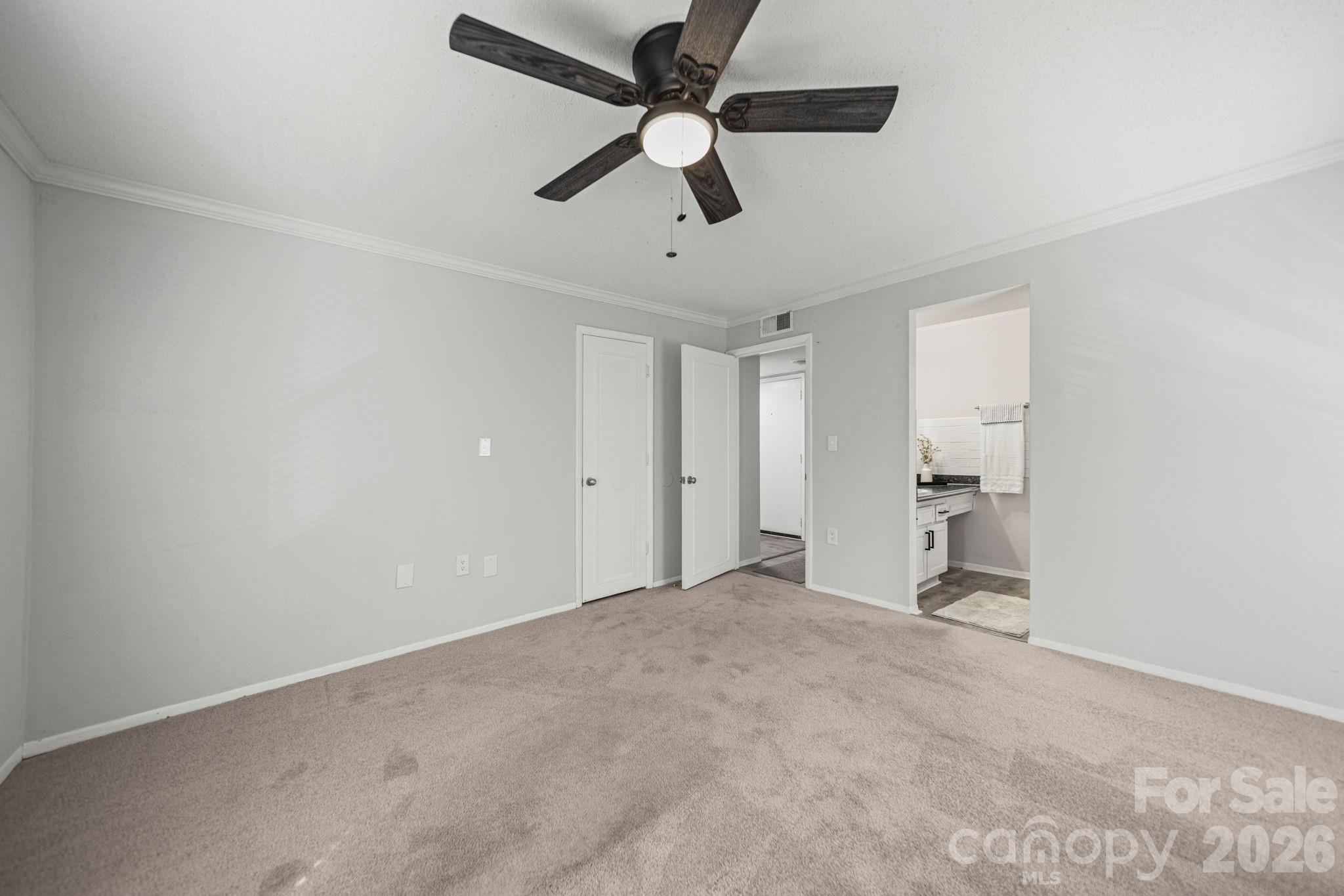 The Essex - Residential