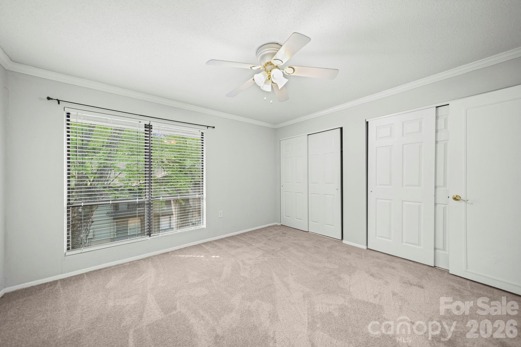 The Essex - Residential