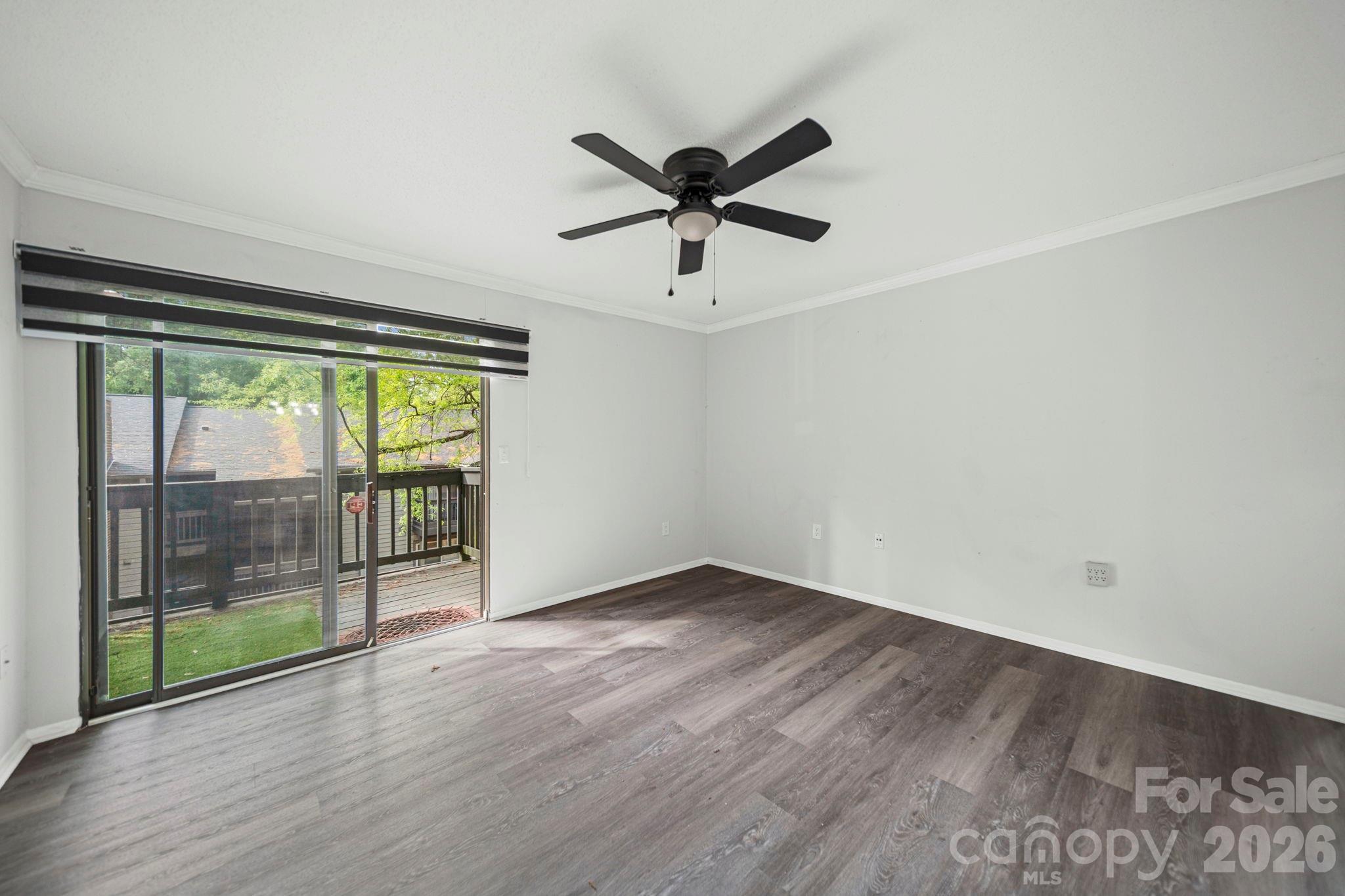 The Essex - Residential