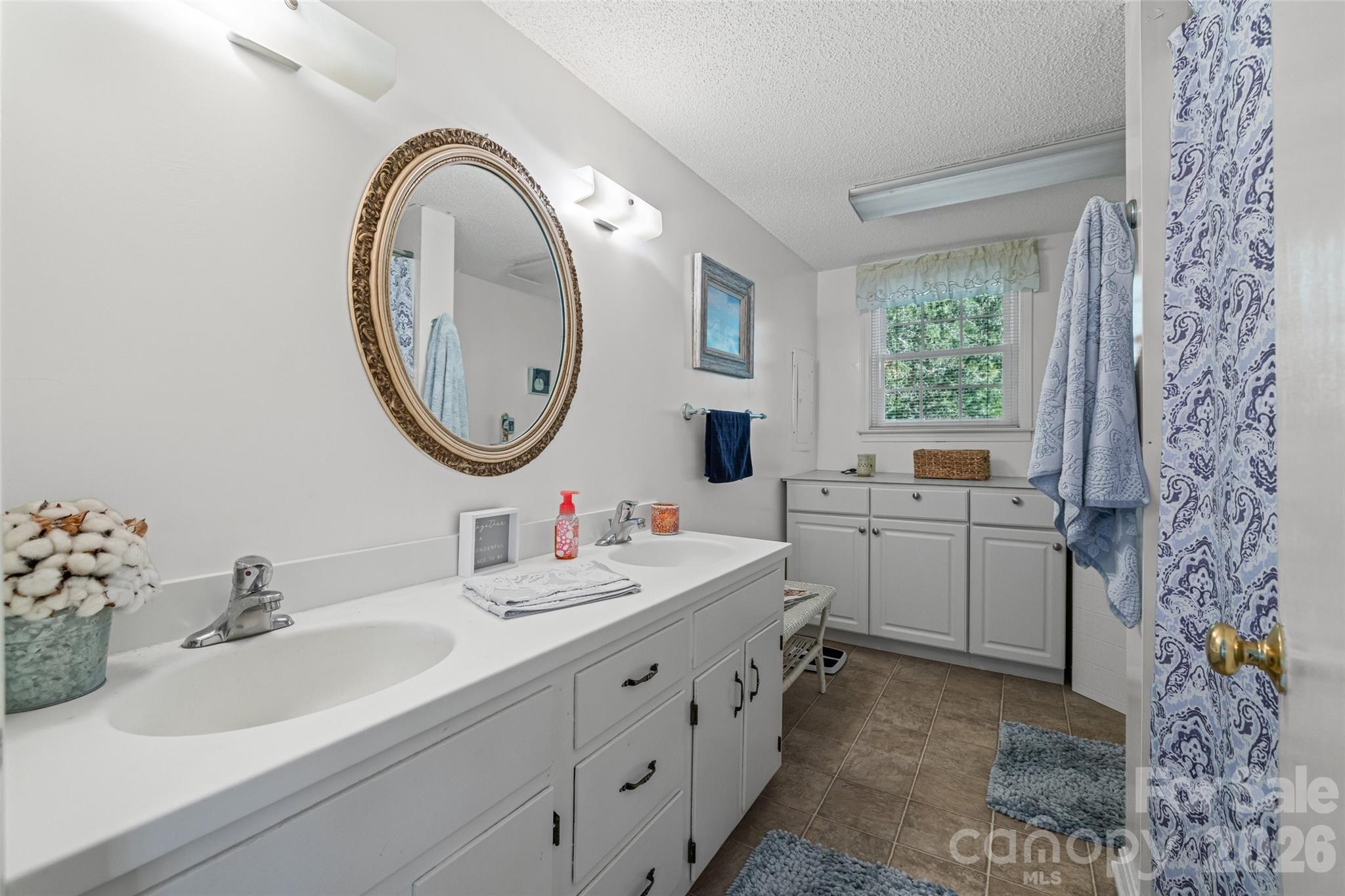 Lake Wylie - Residential