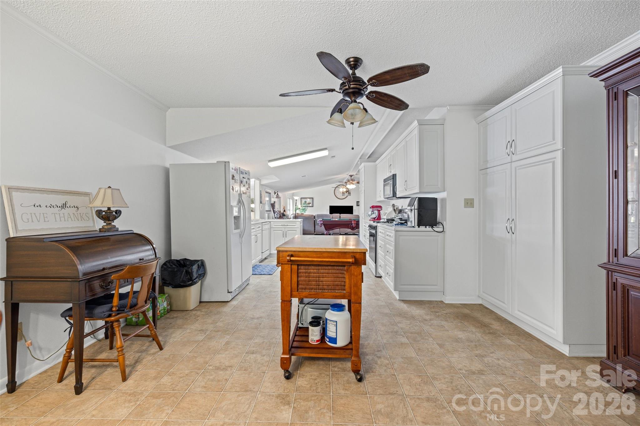 Lake Wylie - Residential