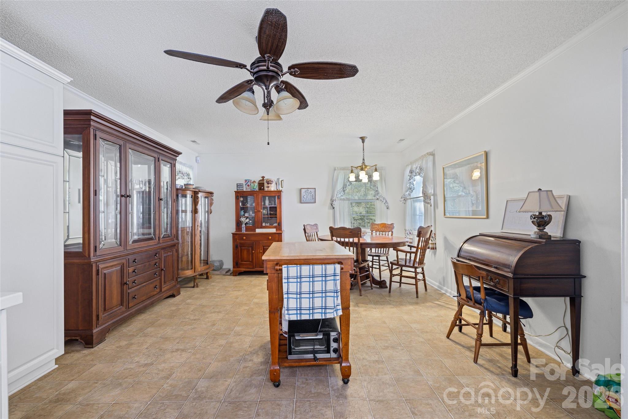 Lake Wylie - Residential