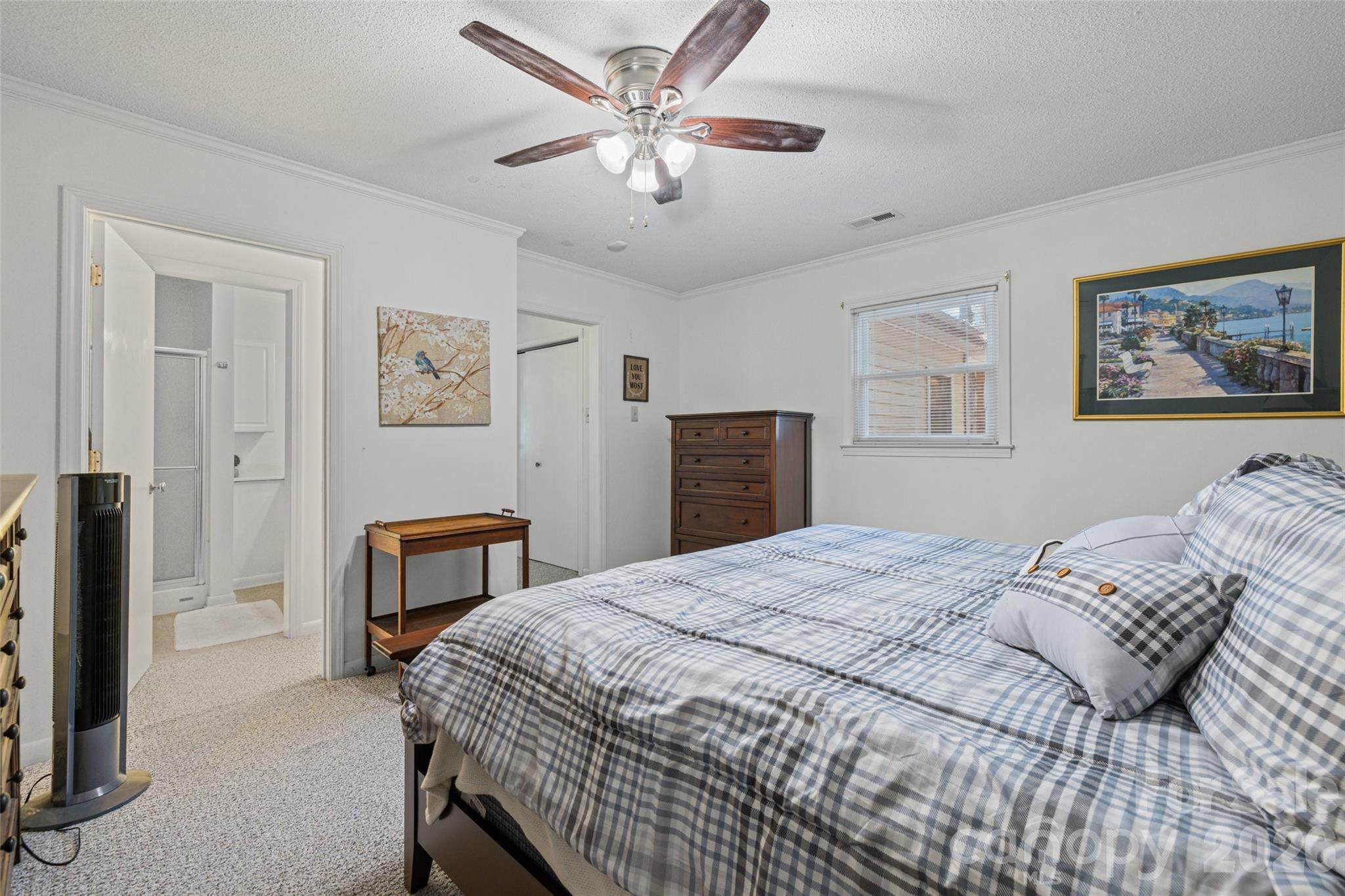 Lake Wylie - Residential