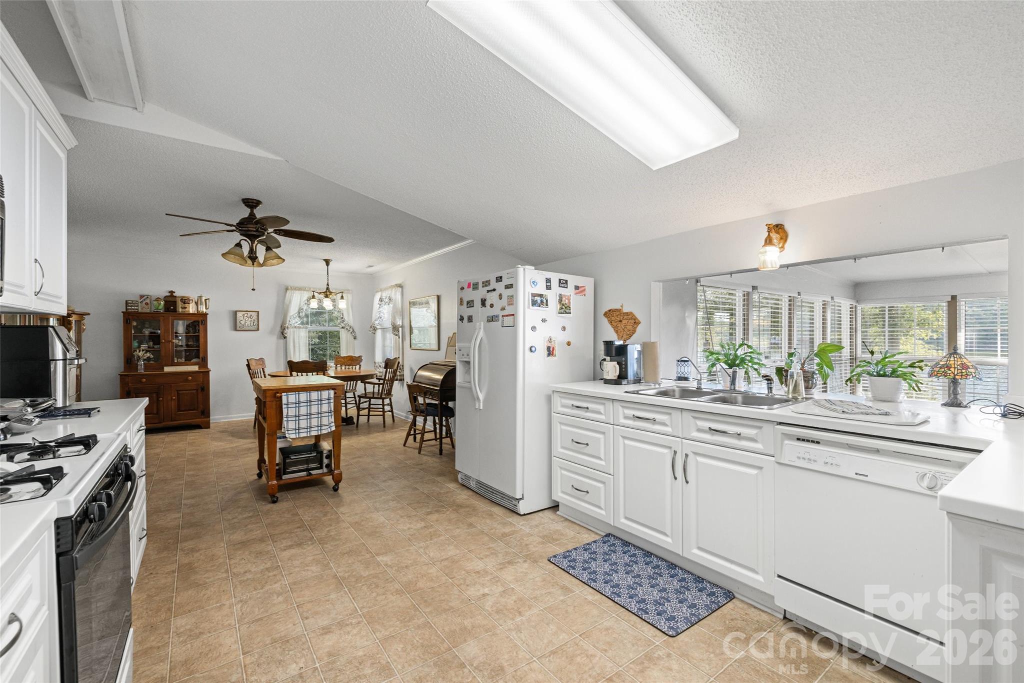 Lake Wylie - Residential