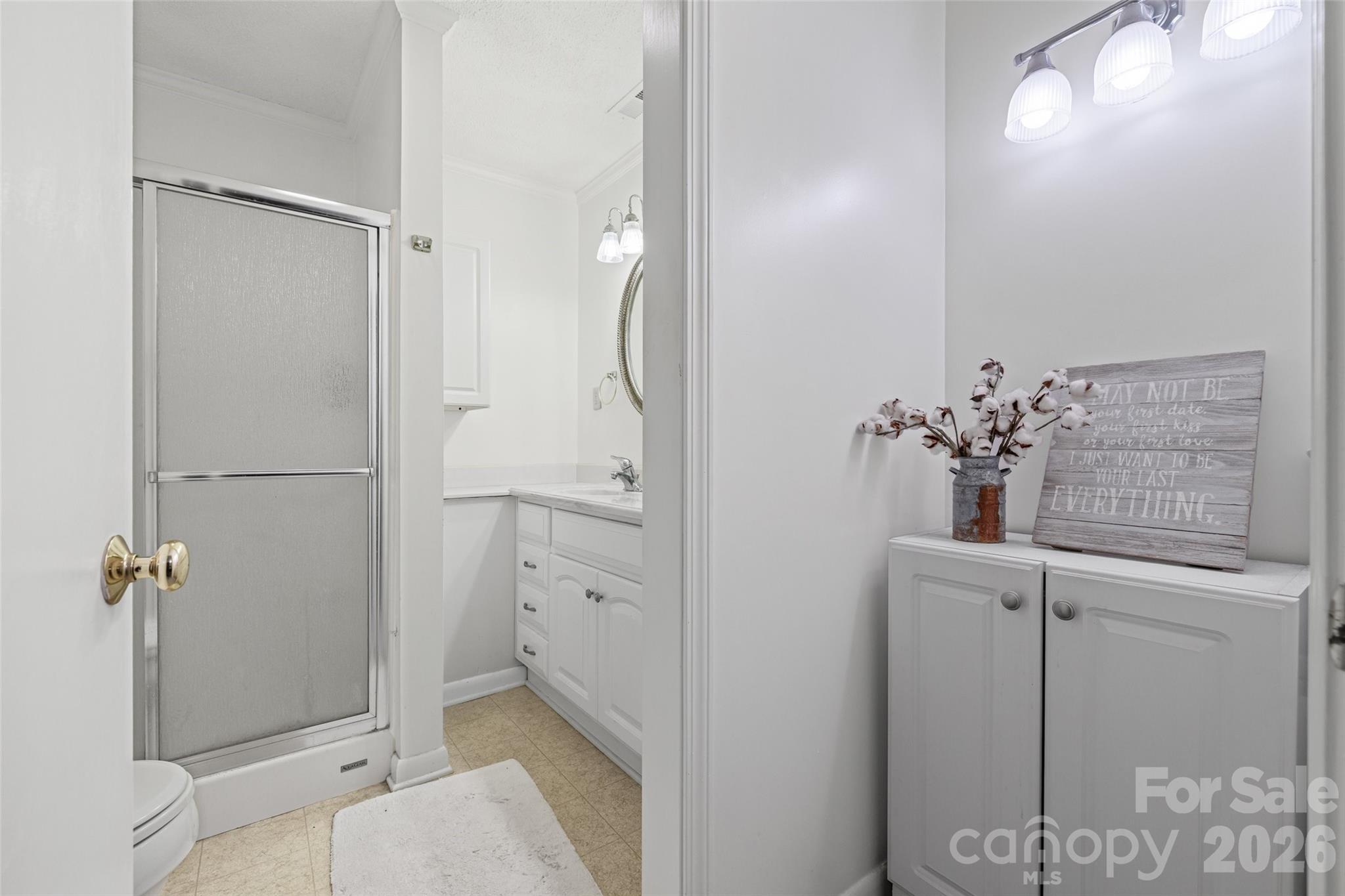 Lake Wylie - Residential