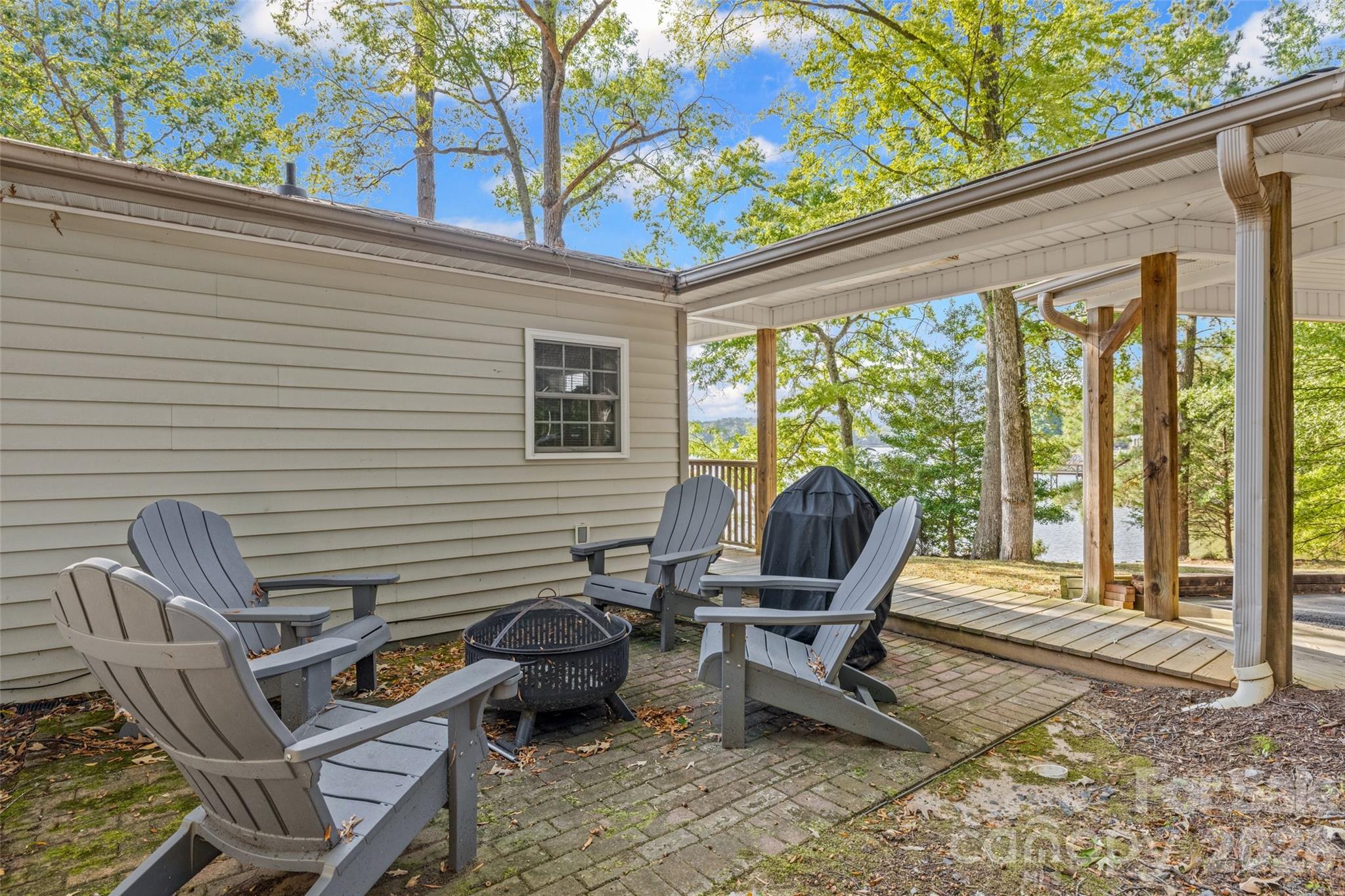 Lake Wylie - Residential