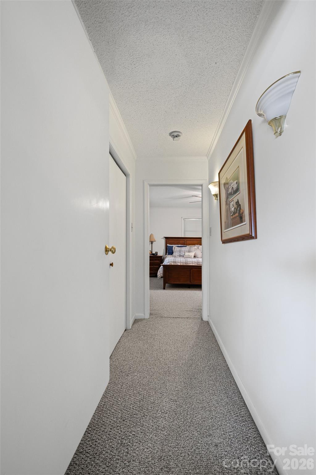 Lake Wylie - Residential