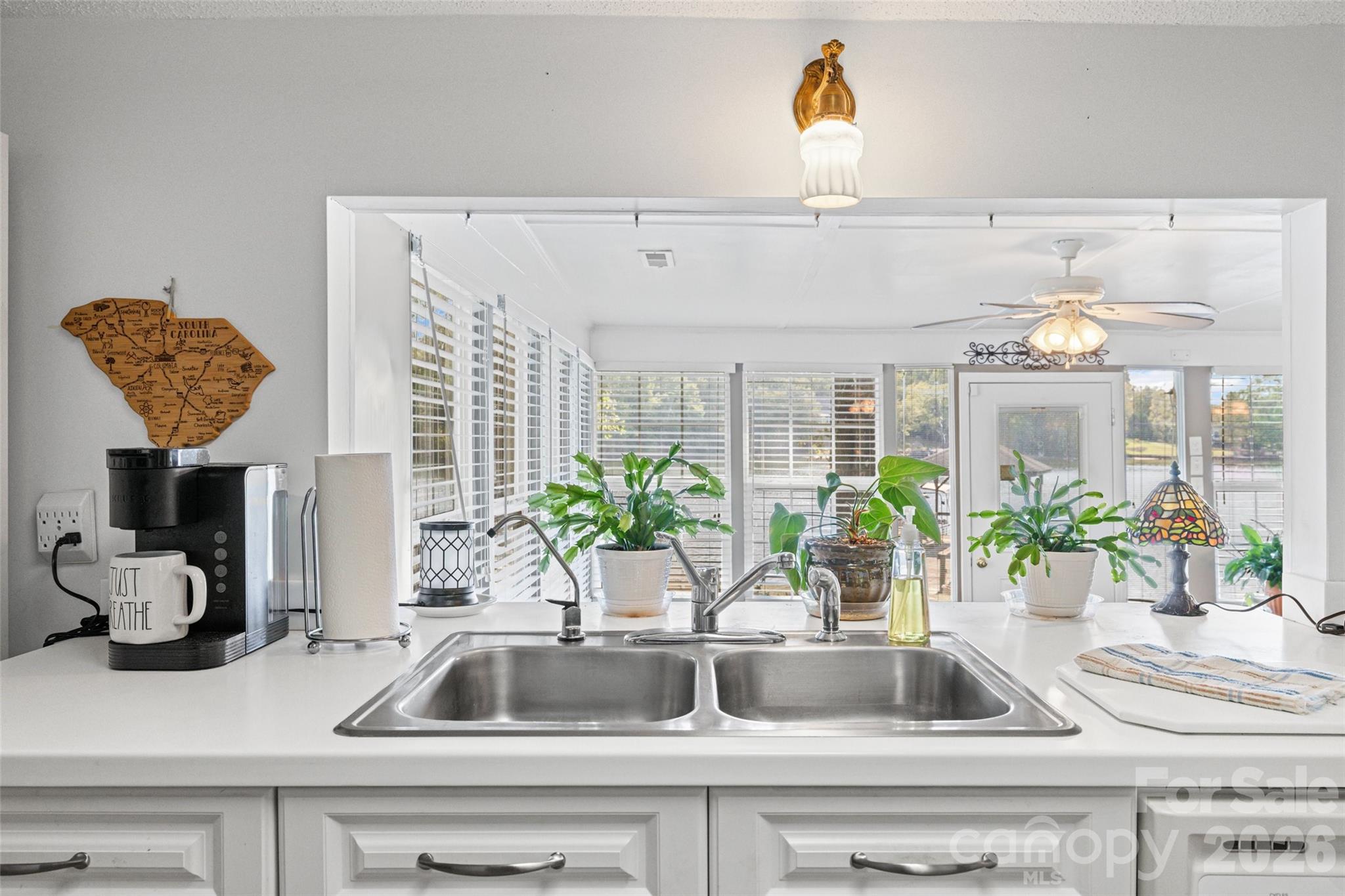 Lake Wylie - Residential