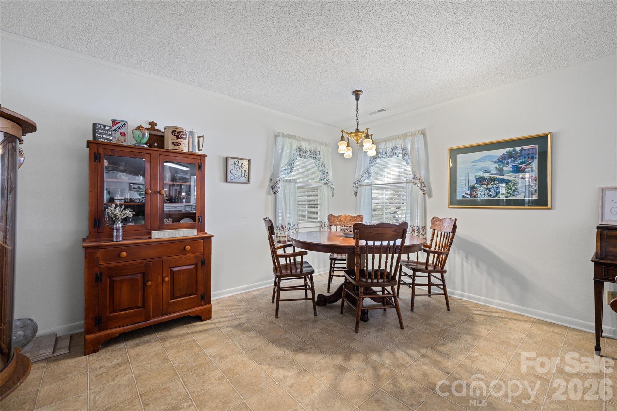 Lake Wylie - Residential