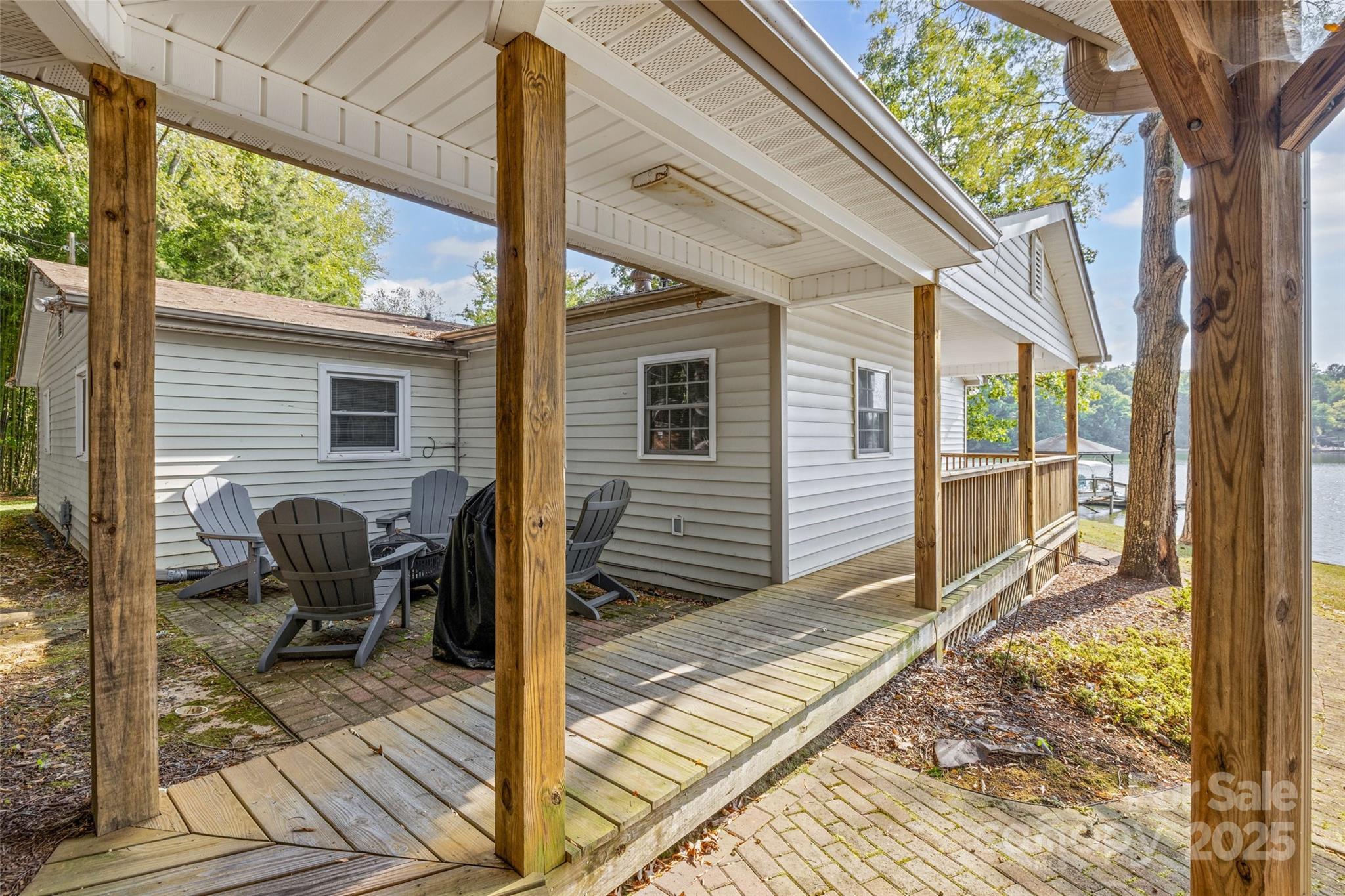 201 Price Place Lane