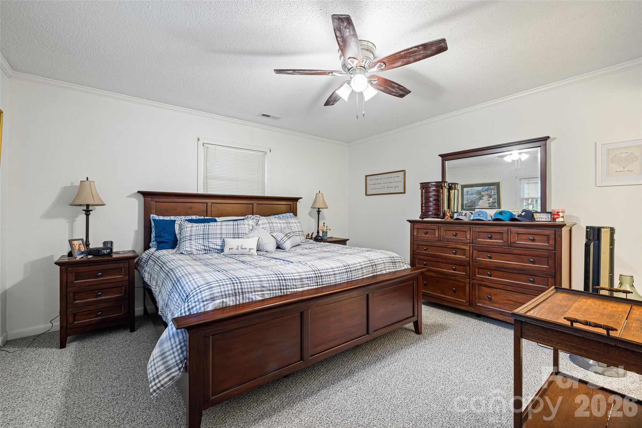 Lake Wylie - Residential